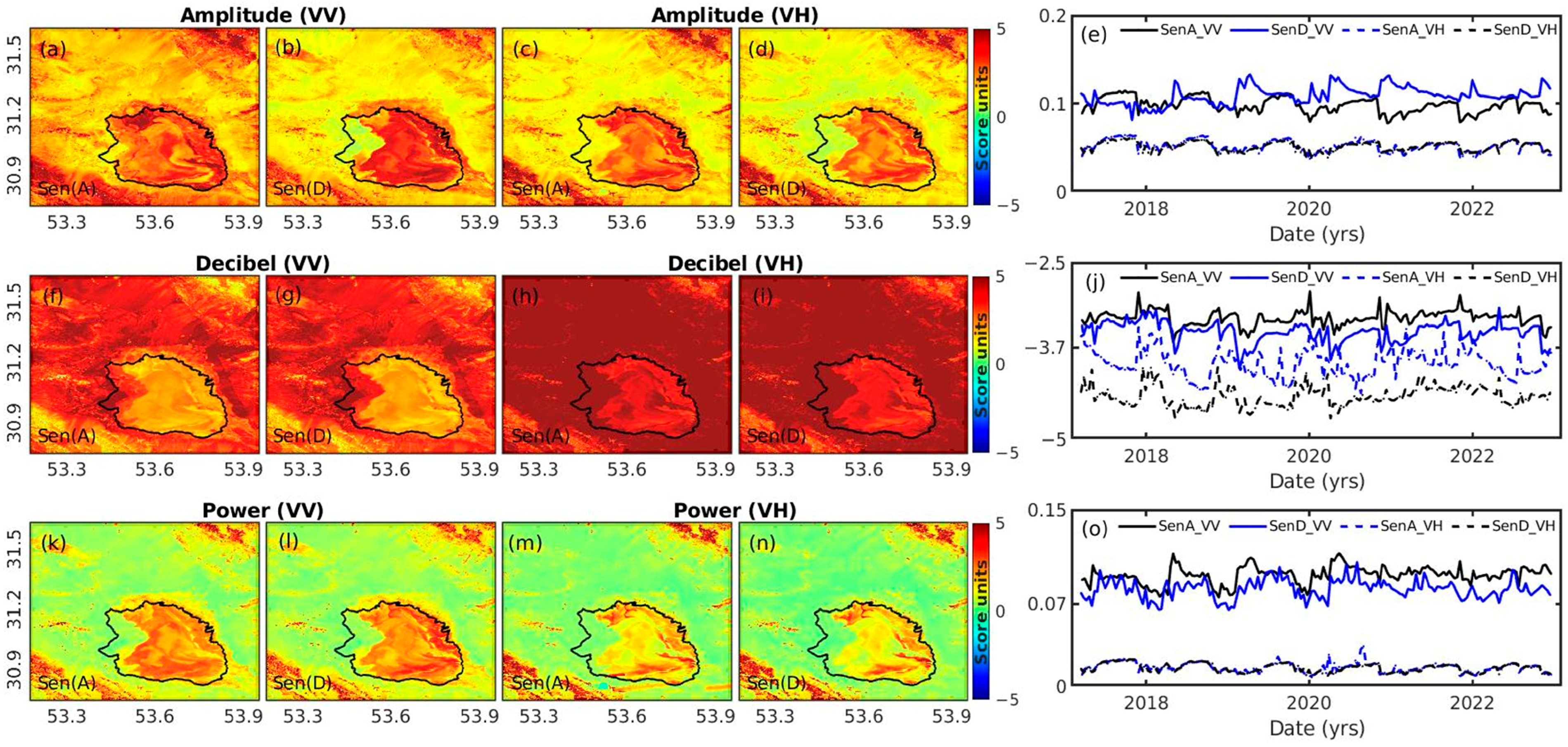 Remotesensing 15 02774 g008 Remotesensing 15 02774 g008