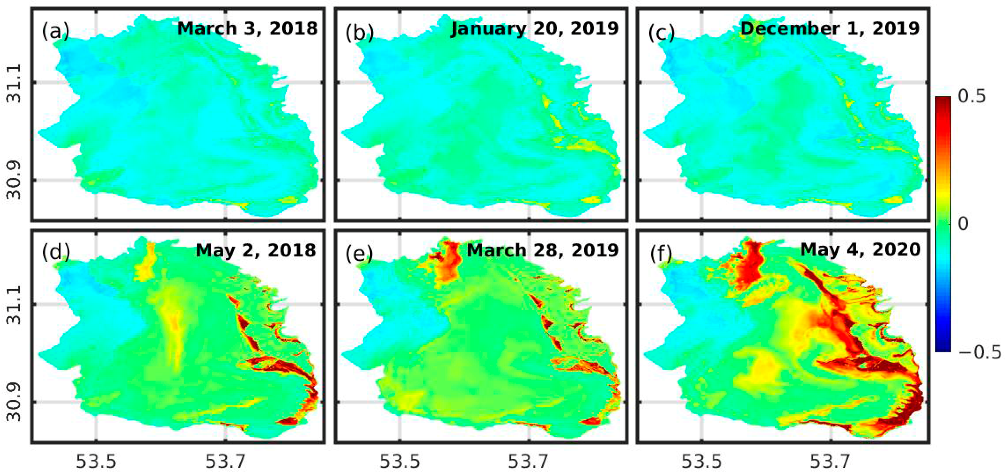 Remotesensing 15 02774 g010 Remotesensing 15 02774 g010
