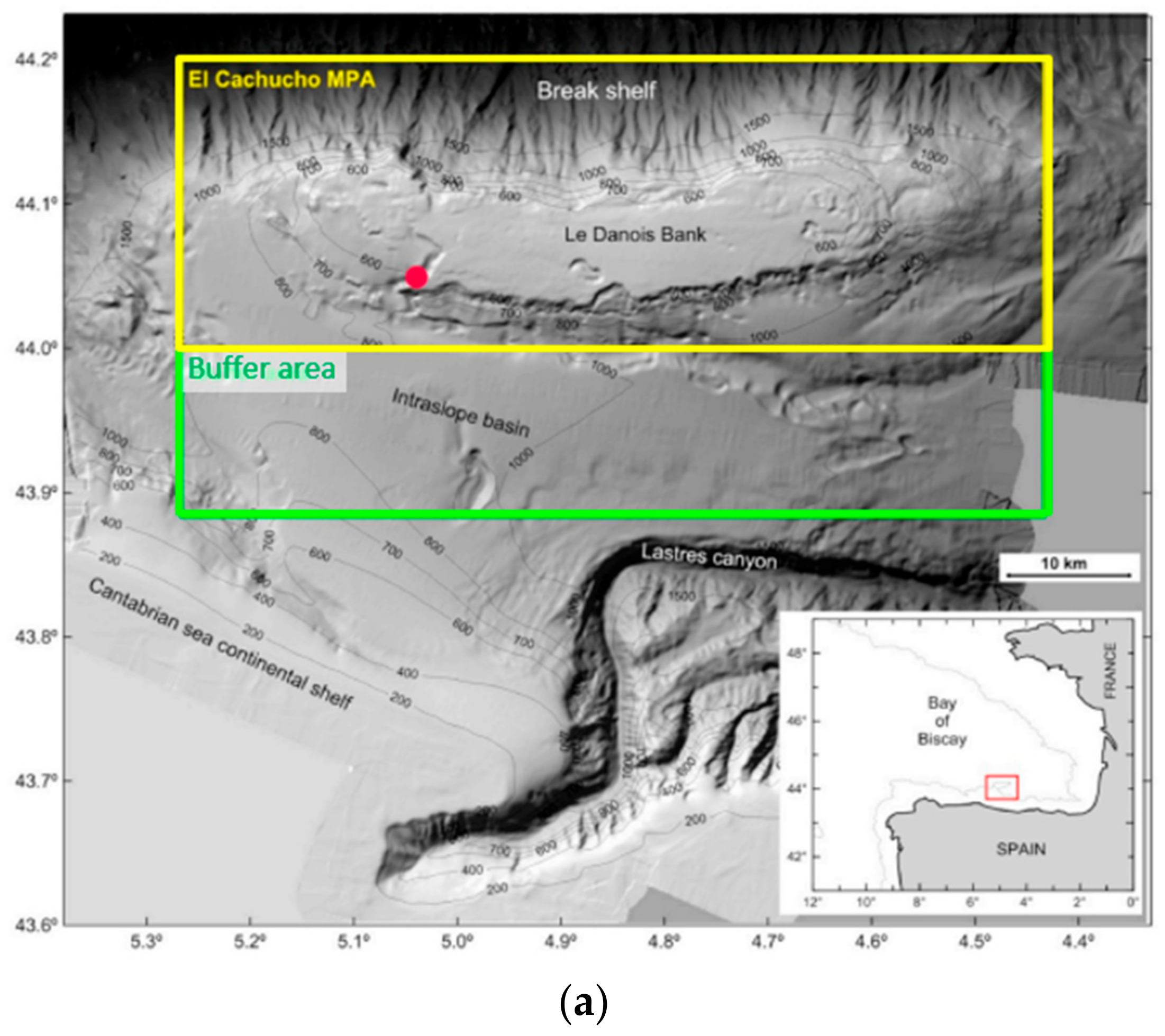 Remotesensing 15 02777 g001a Remotesensing 15 02777 g001a