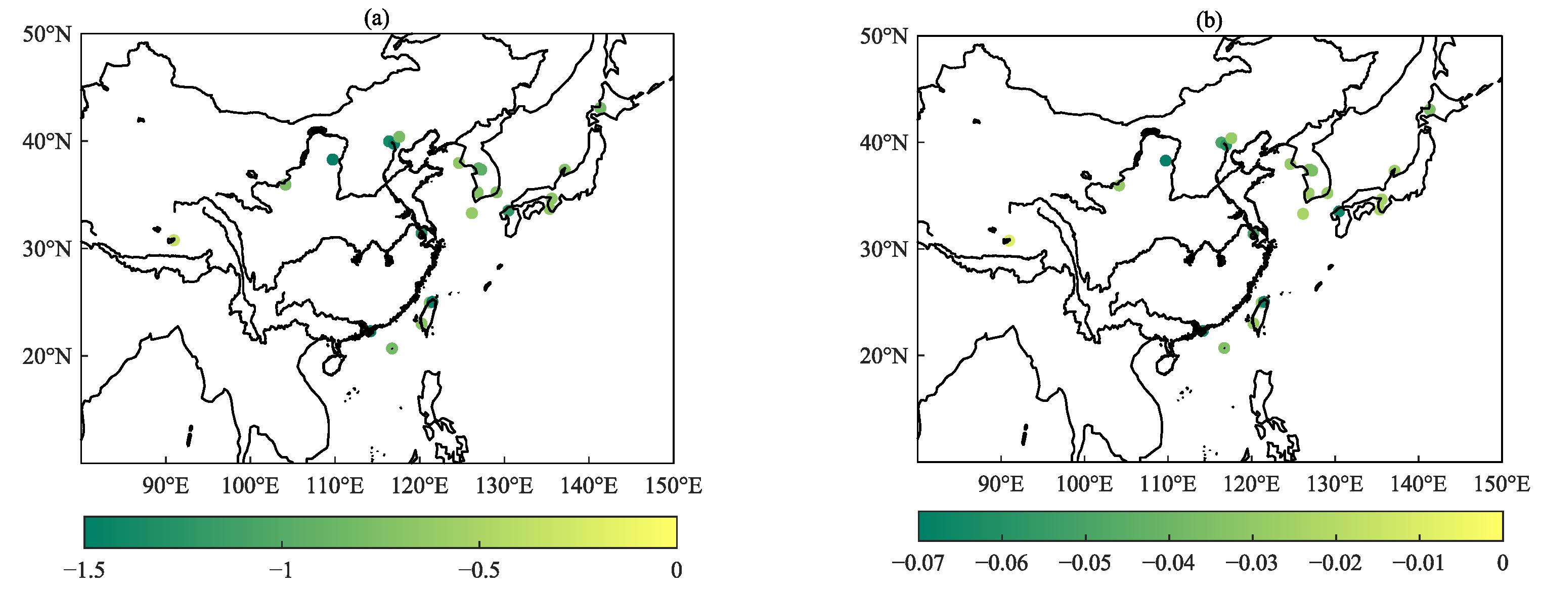 Remotesensing 15 02779 g009 Remotesensing 15 02779 g009
