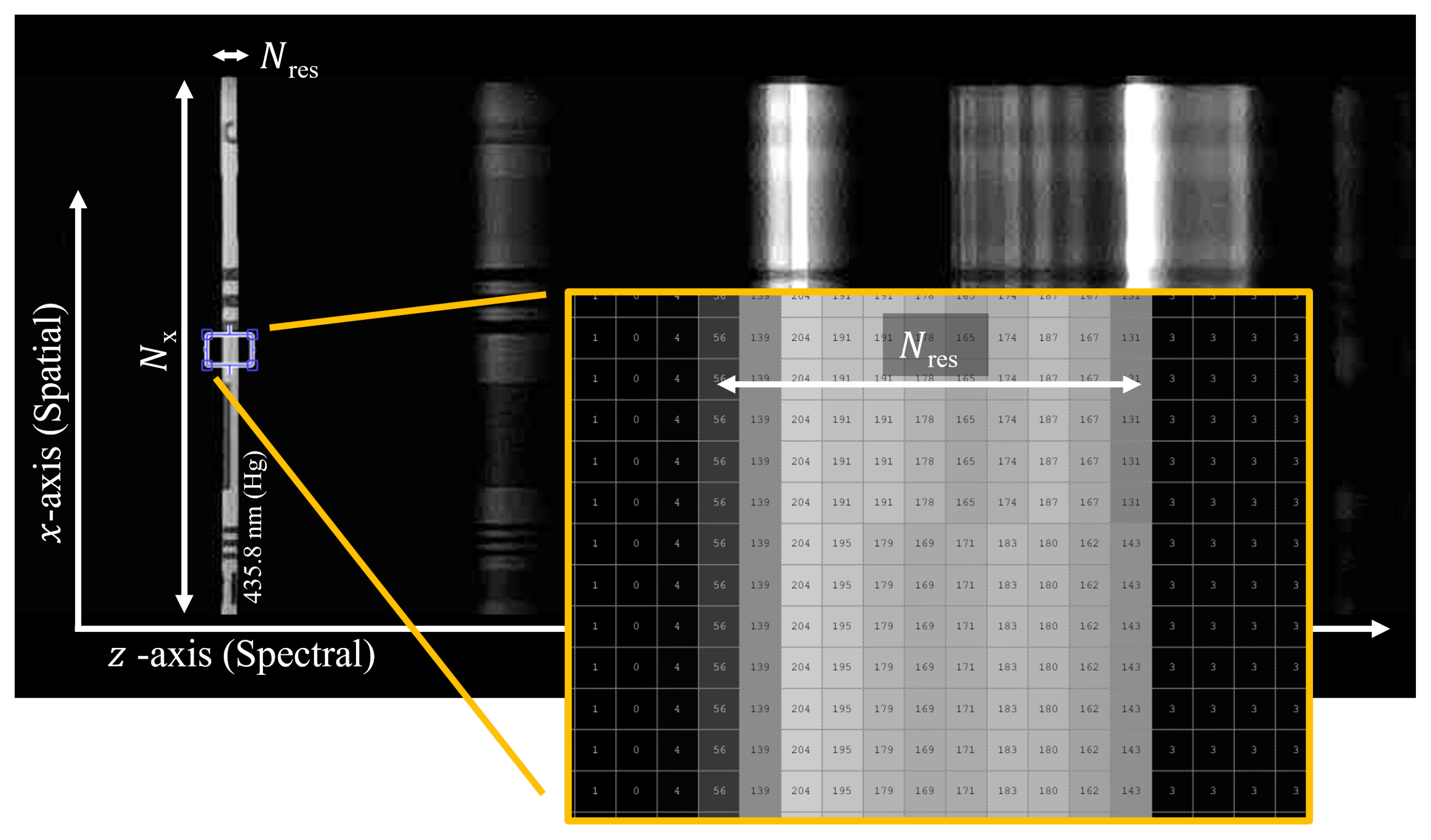 Remotesensing 15 02787 g002 Remotesensing 15 02787 g002