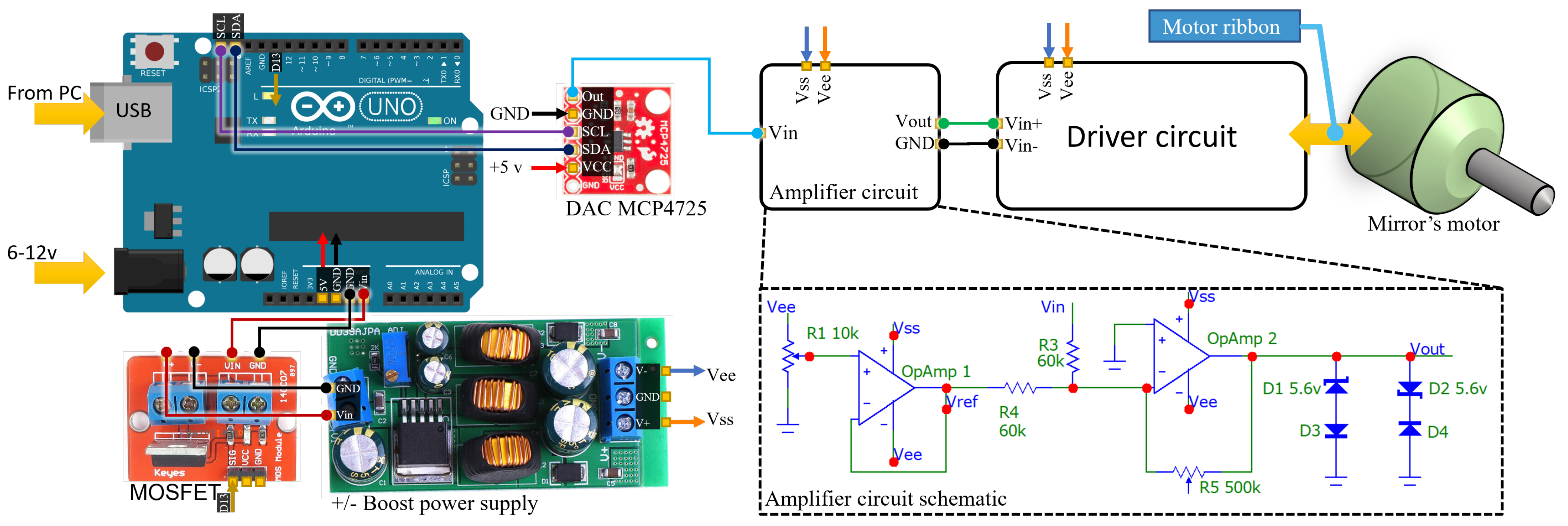 Remotesensing 15 02787 g006 Remotesensing 15 02787 g006
