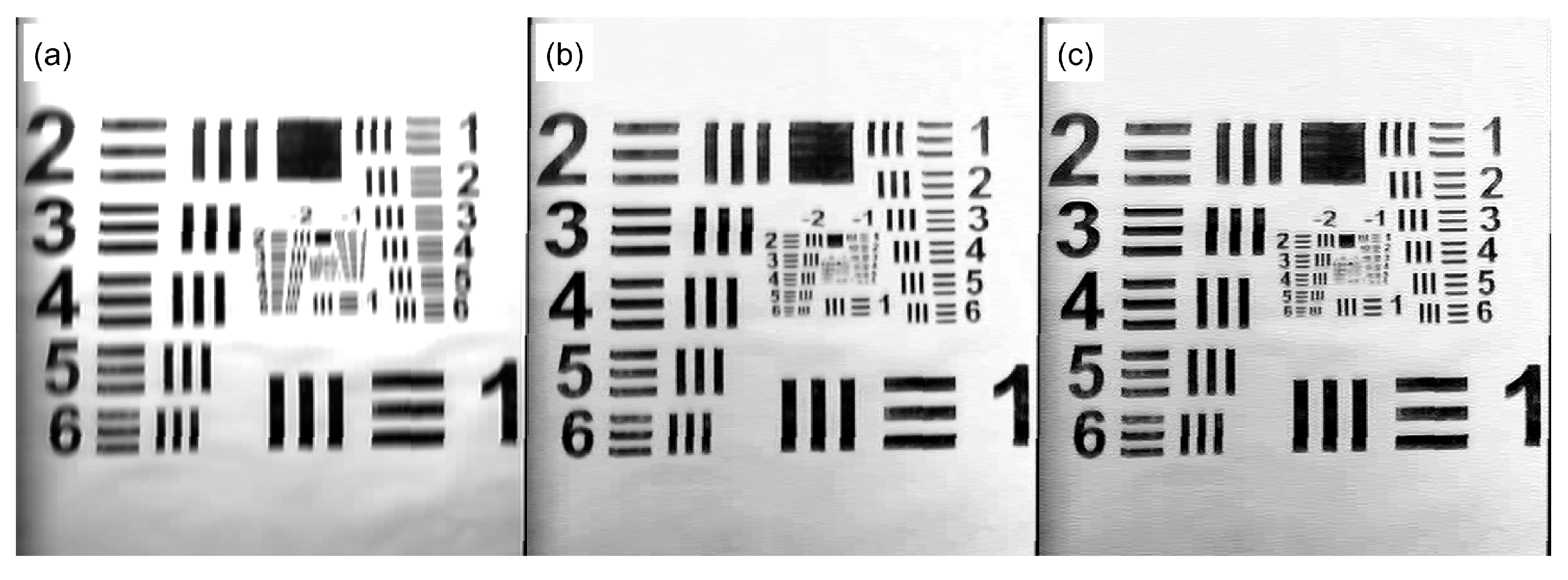 Remotesensing 15 02787 g014 Remotesensing 15 02787 g014