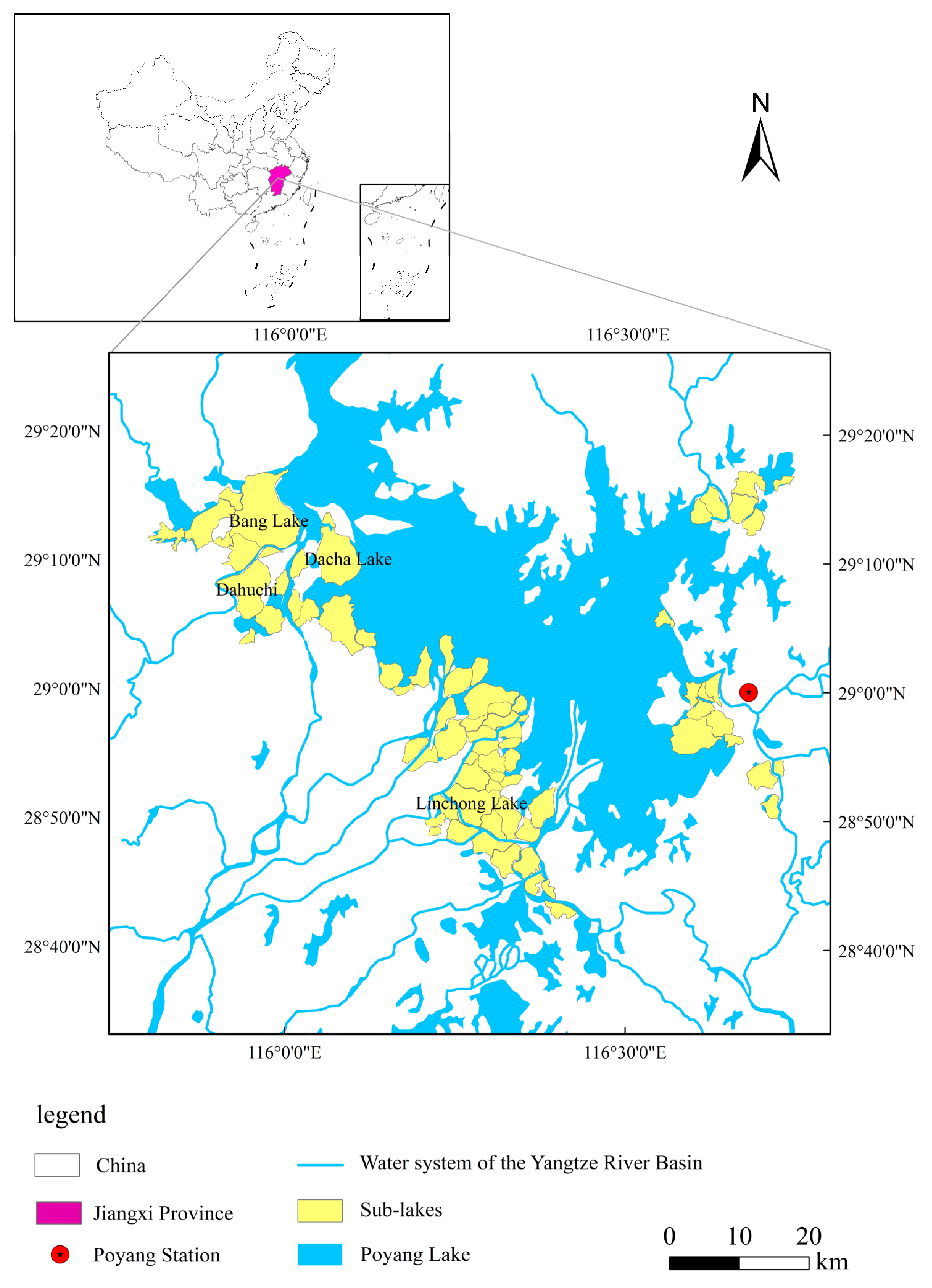 Remotesensing 15 02788 g001