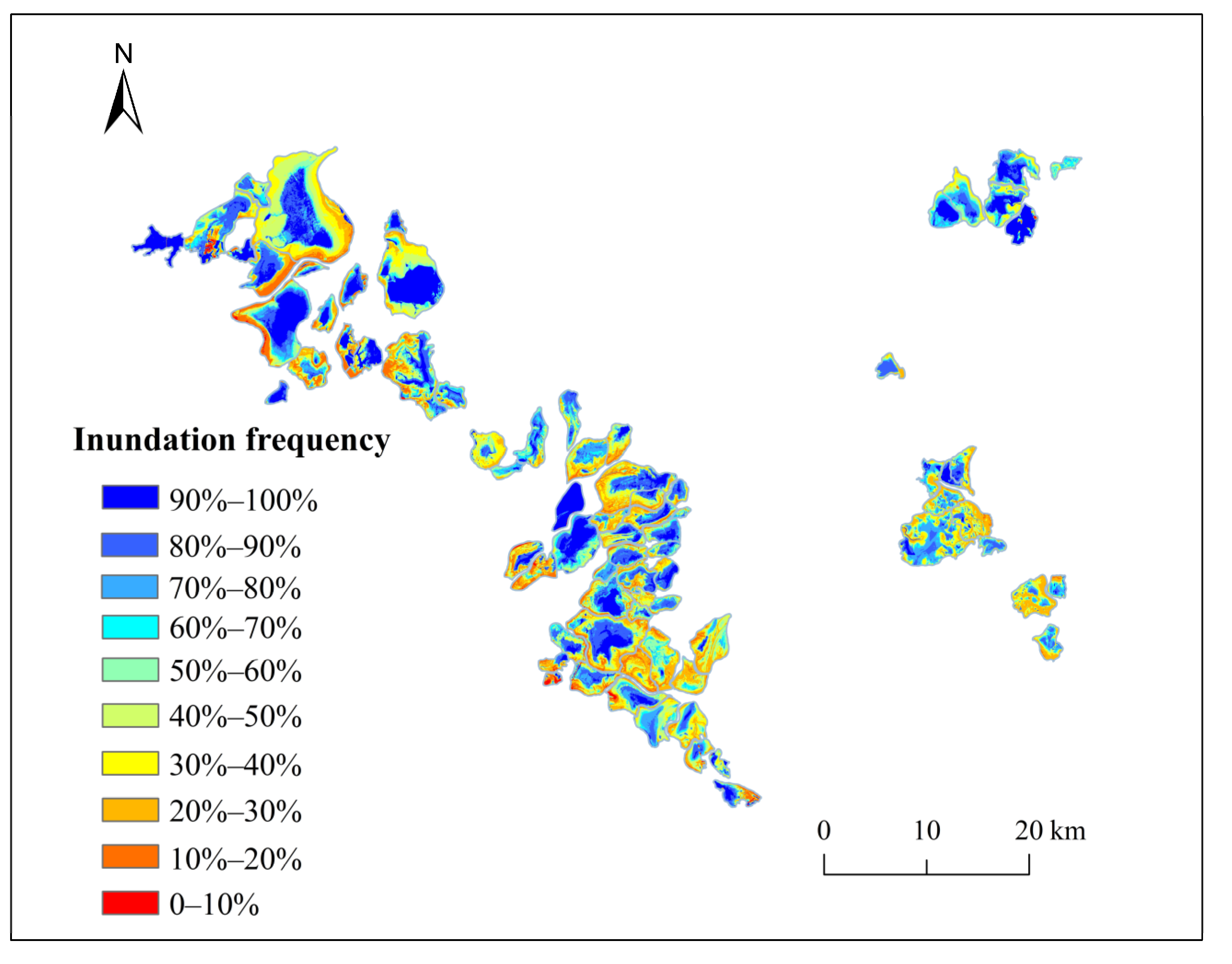 Remotesensing 15 02788 g008