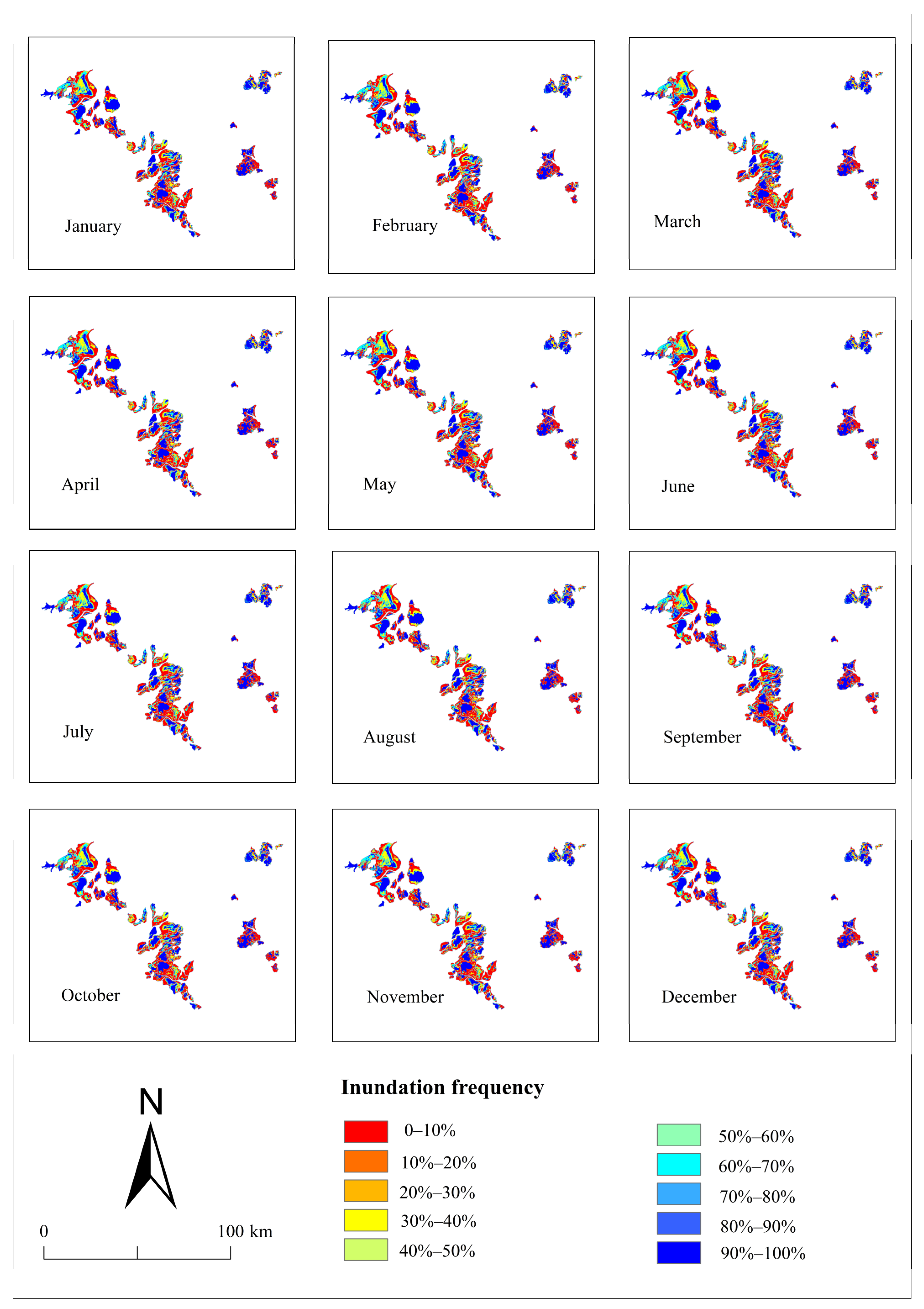 Remotesensing 15 02788 g009