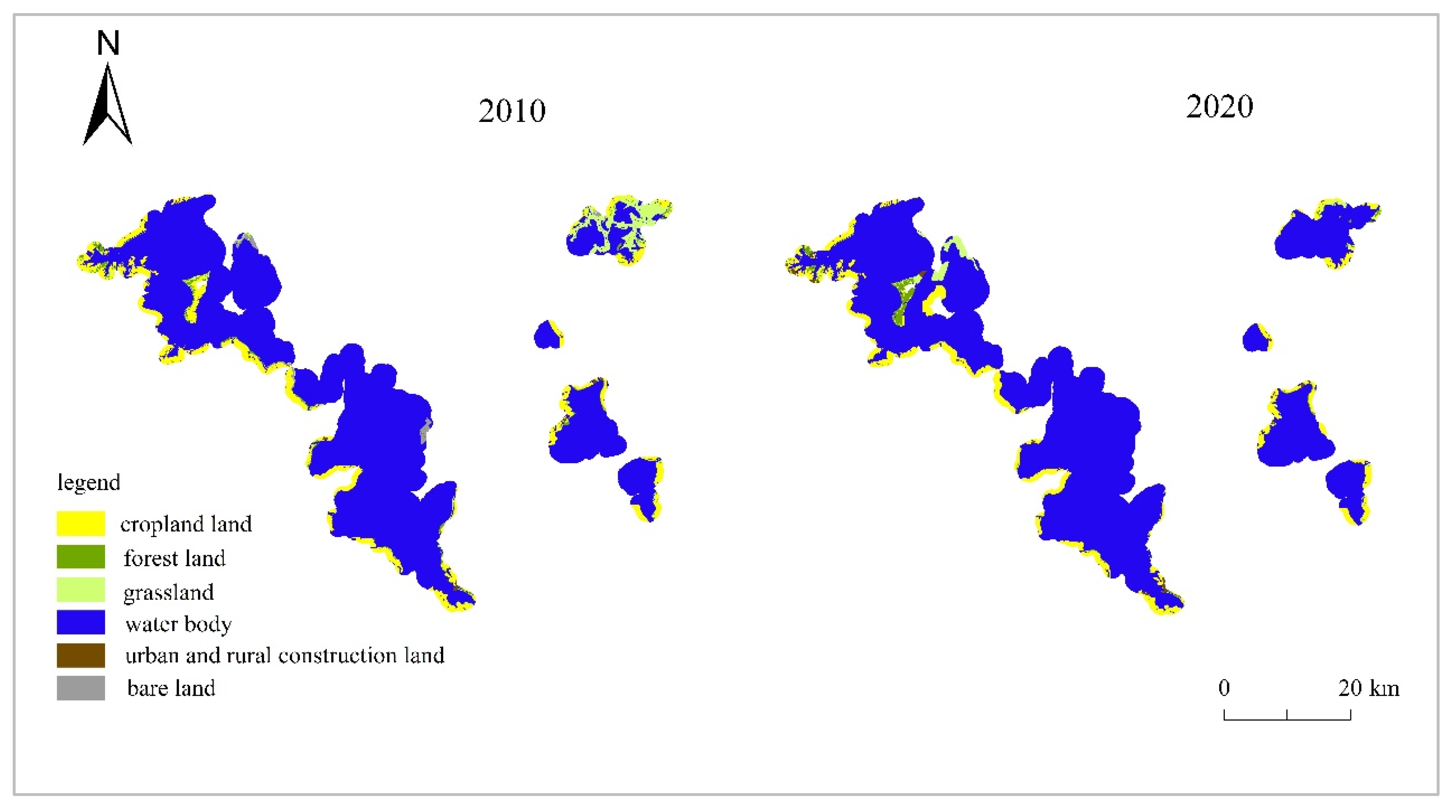 Remotesensing 15 02788 g010