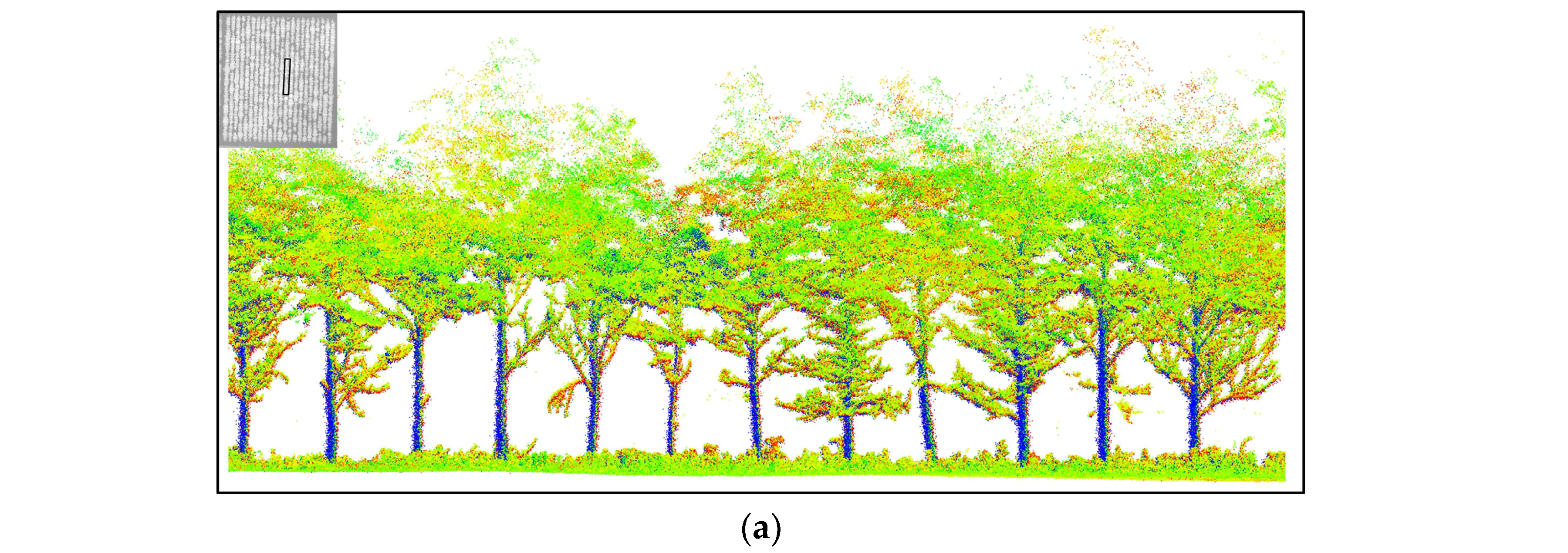 Remotesensing 15 02799 g016a Remotesensing 15 02799 g016a