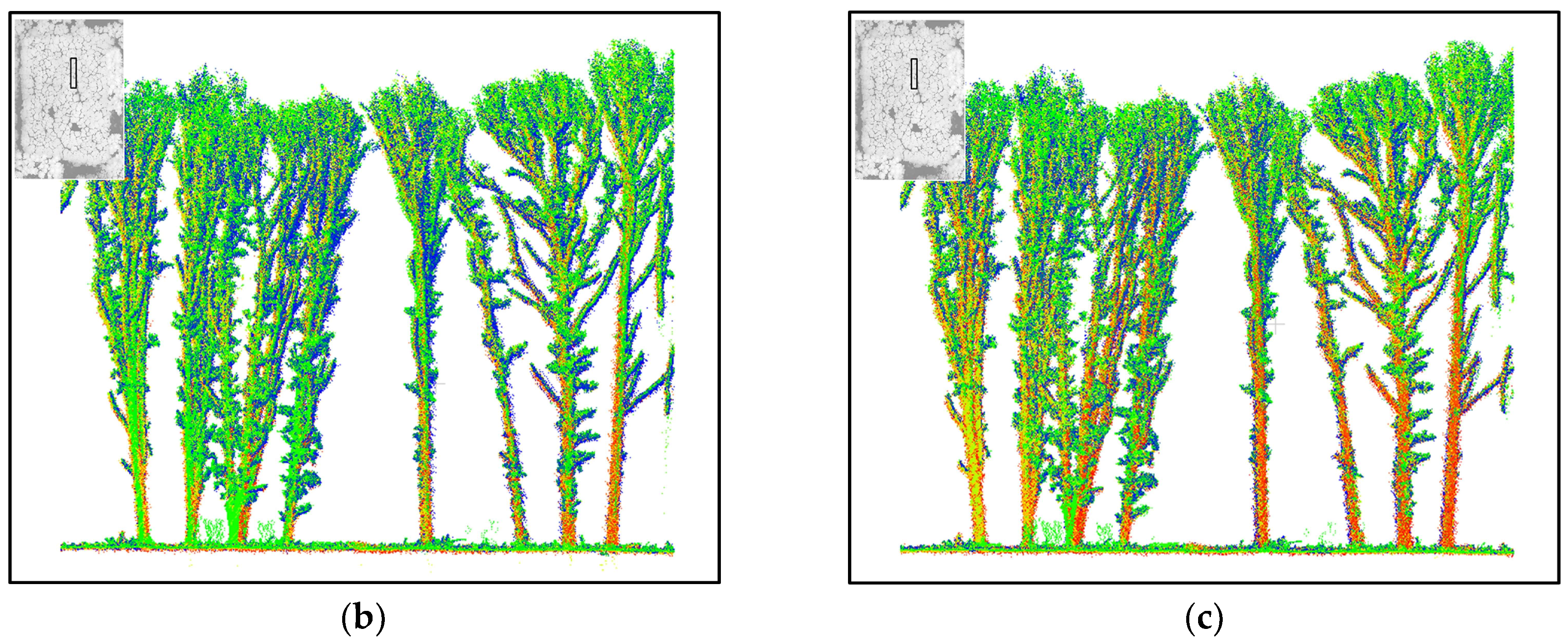 Remotesensing 15 02799 g016b Remotesensing 15 02799 g016b