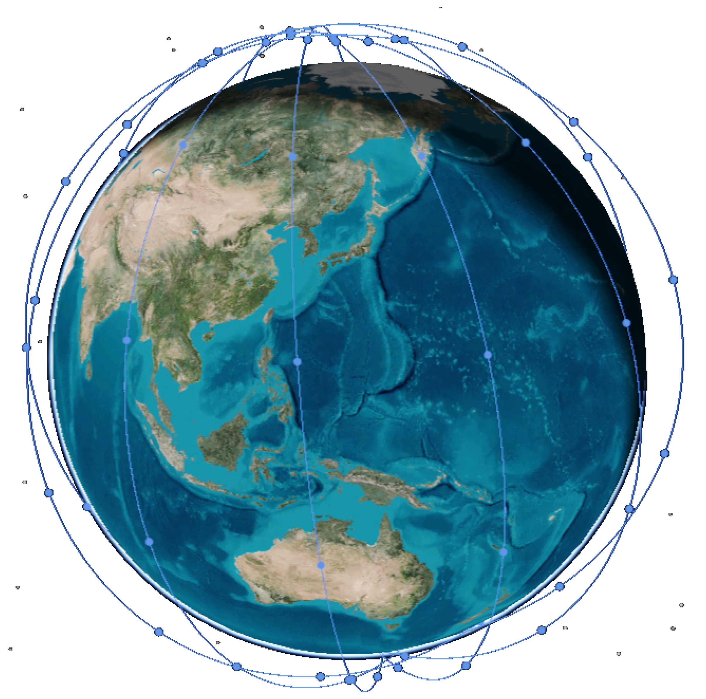 Remotesensing 15 02801 g001