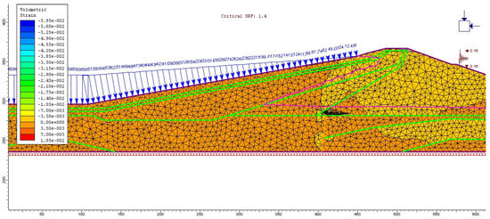 Remote Sensing, Free Full-Text