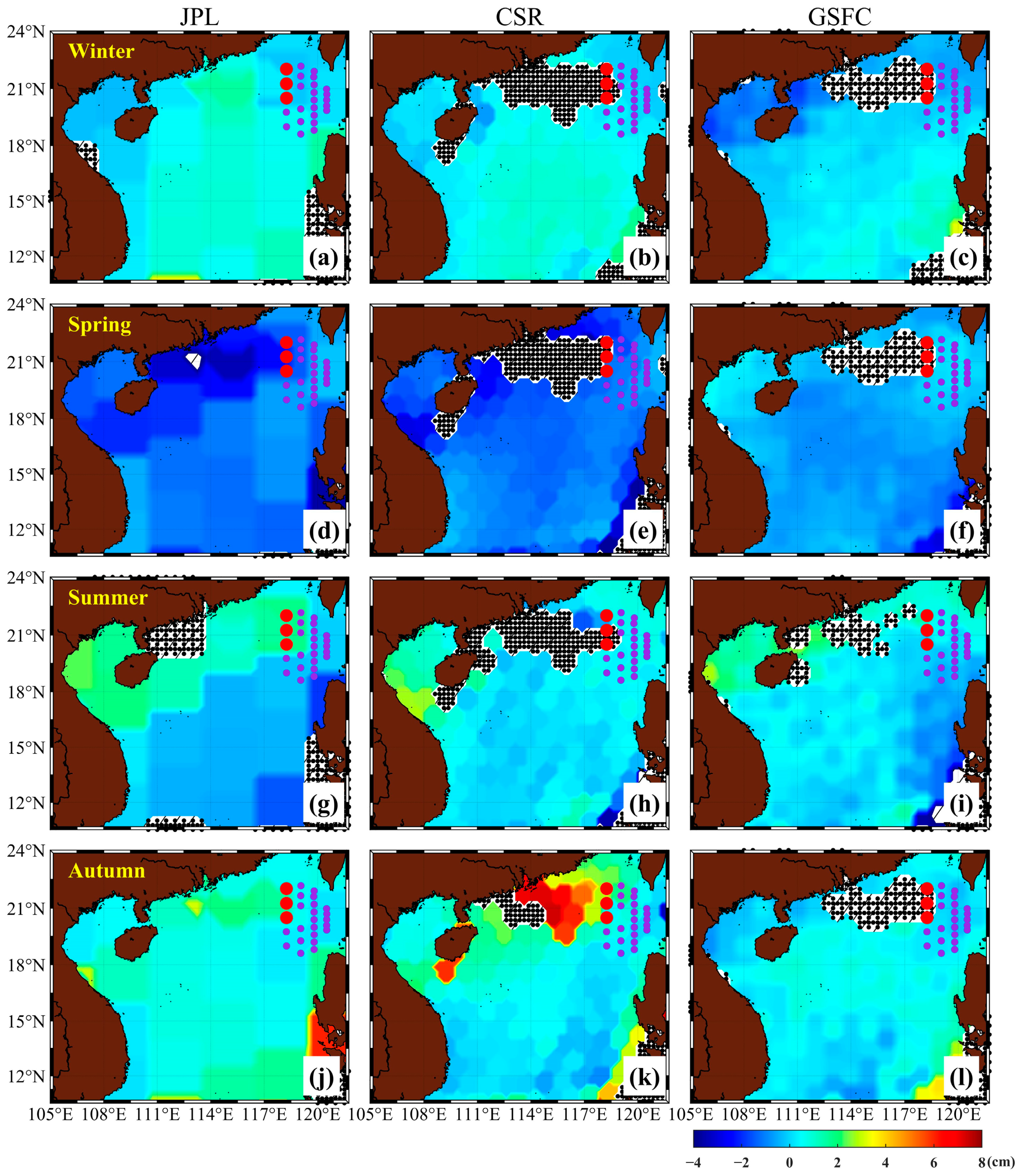 Remotesensing 15 02804 g005 Remotesensing 15 02804 g005