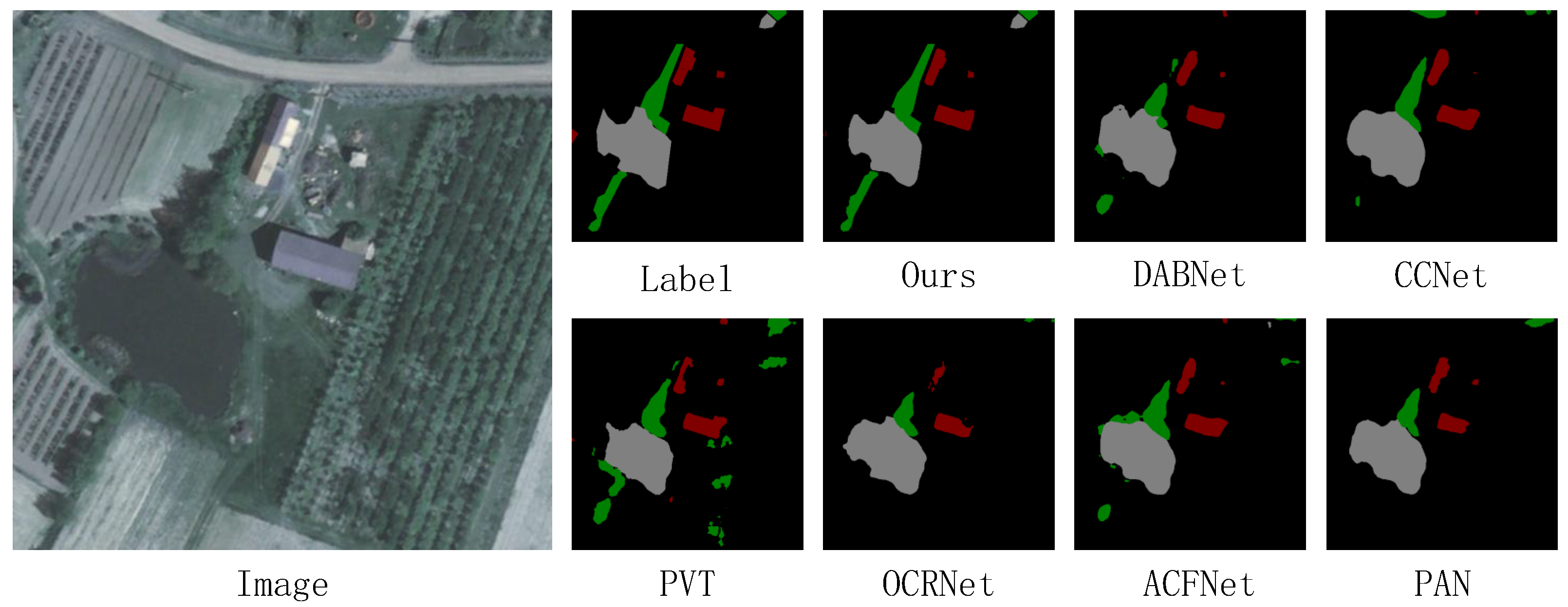 Remotesensing 15 02810 g007