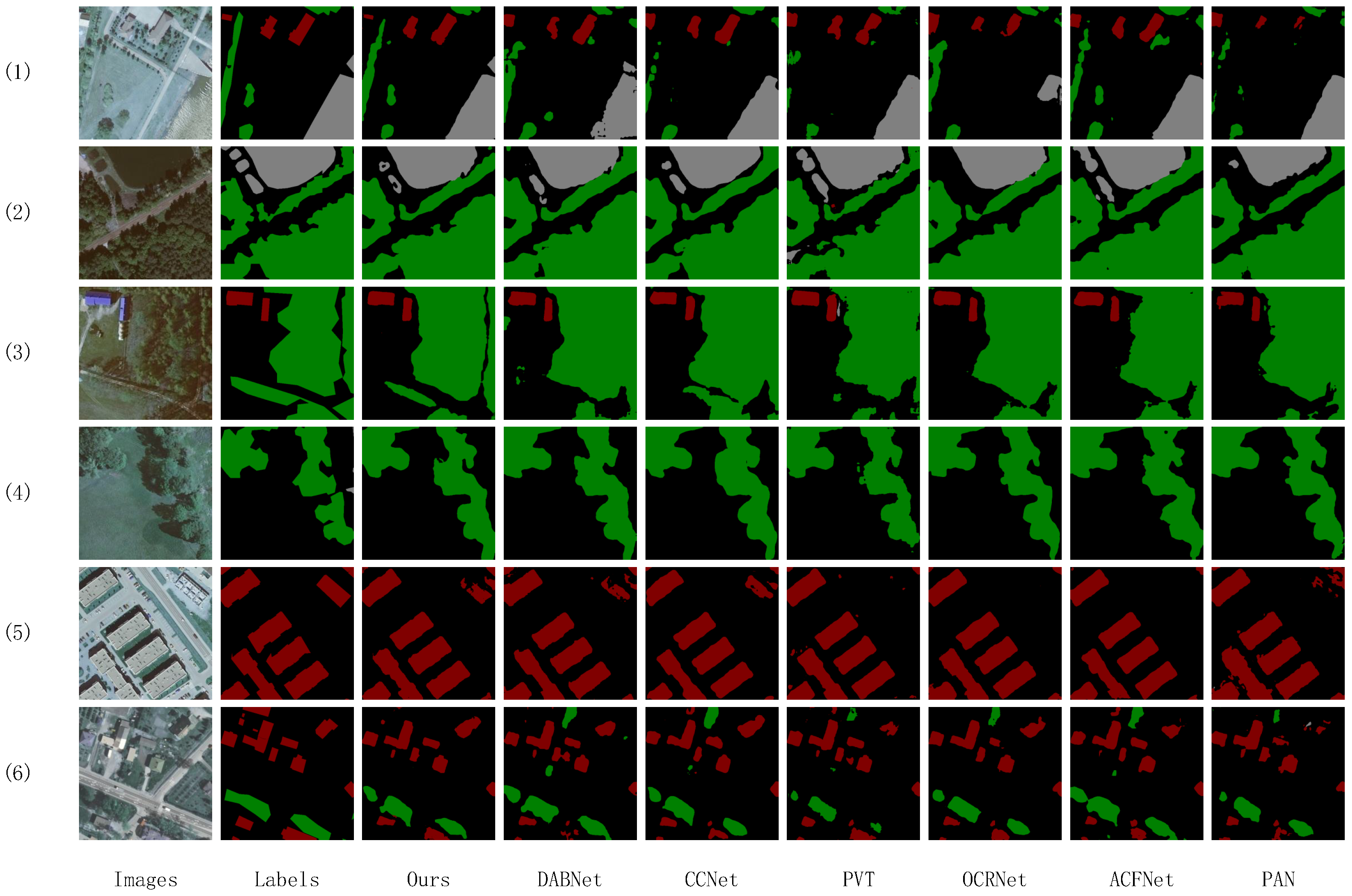 Remotesensing 15 02810 g008