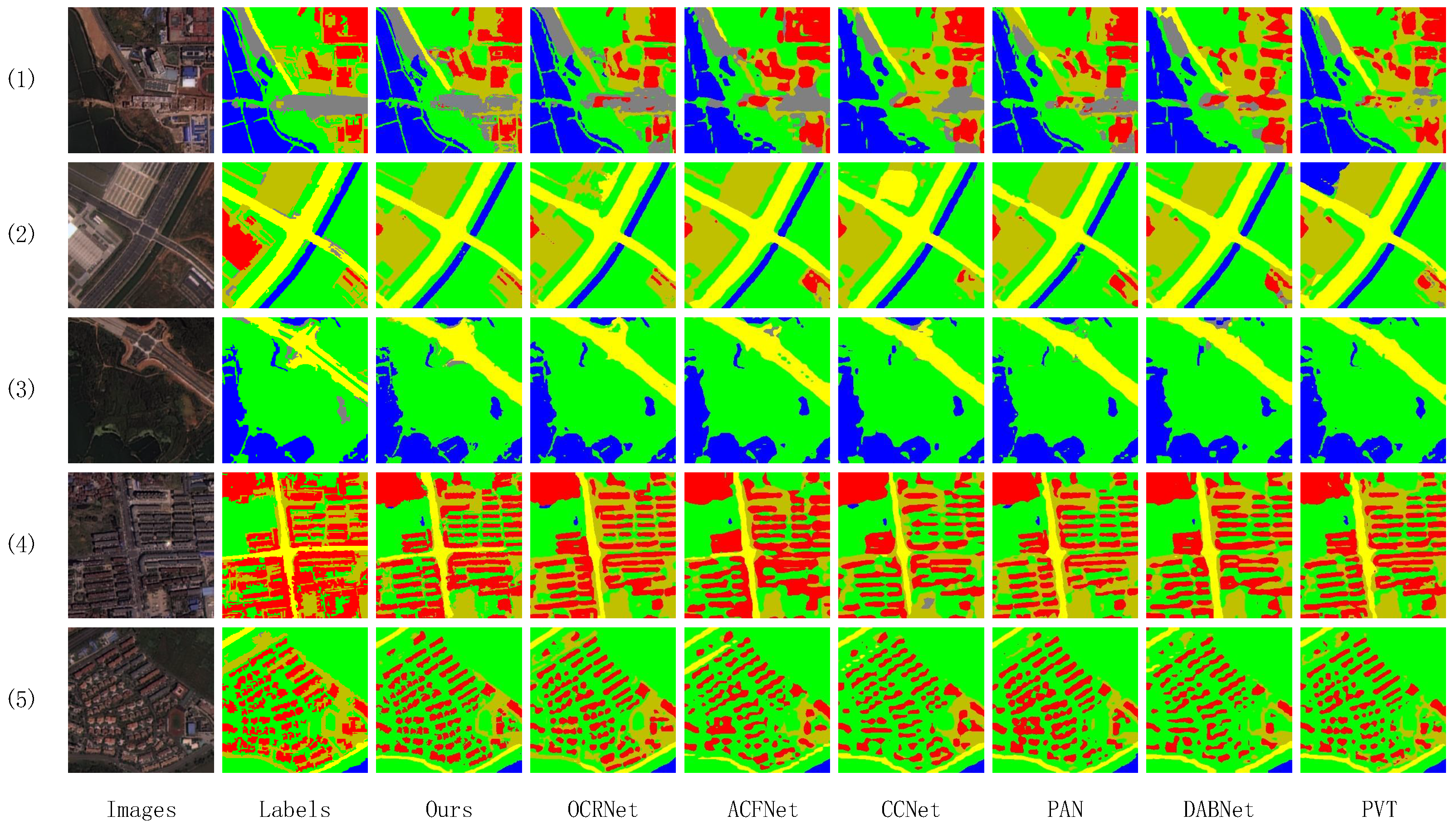 Remotesensing 15 02810 g009