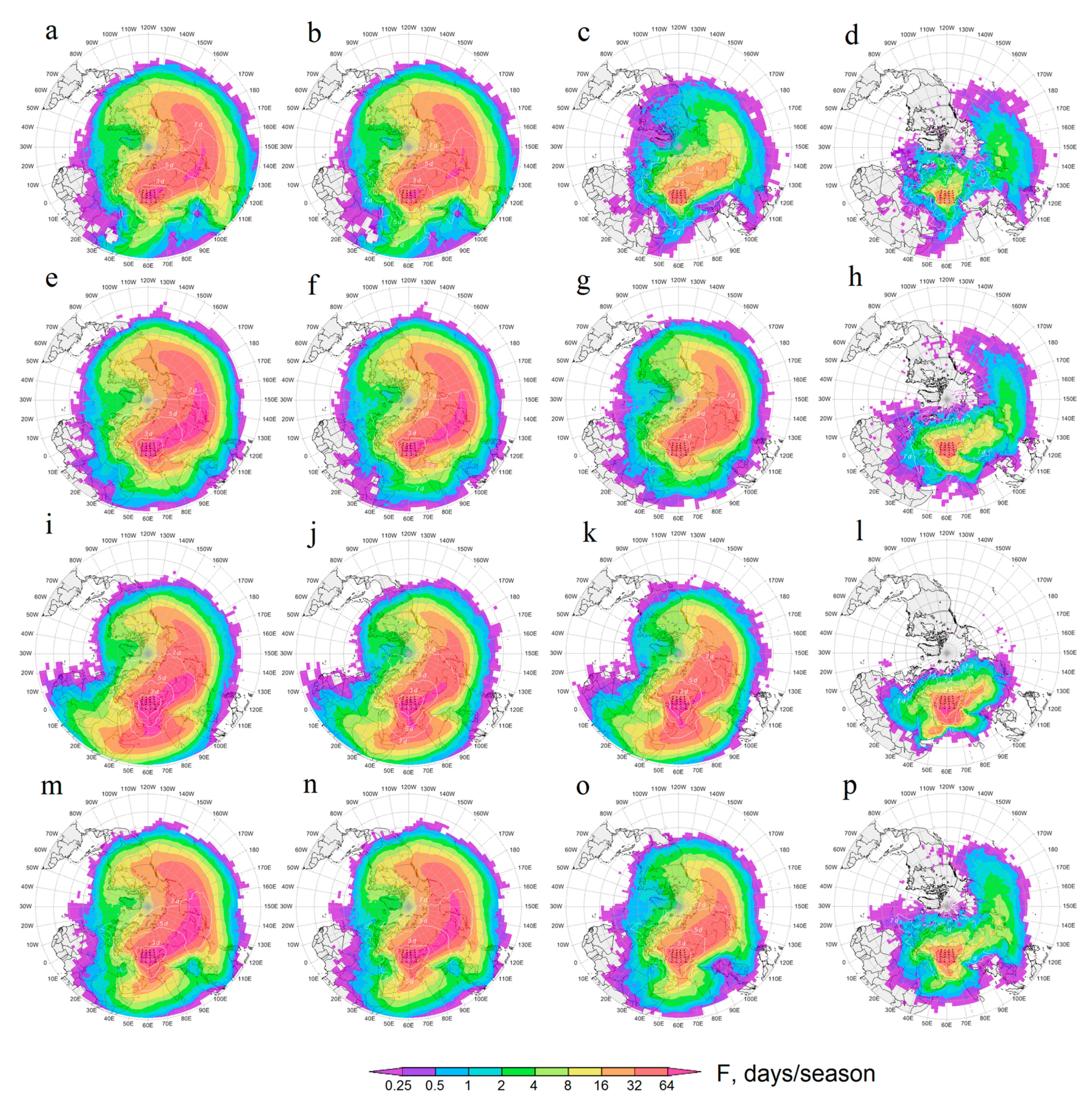 Remotesensing 15 02819 g004 Remotesensing 15 02819 g004
