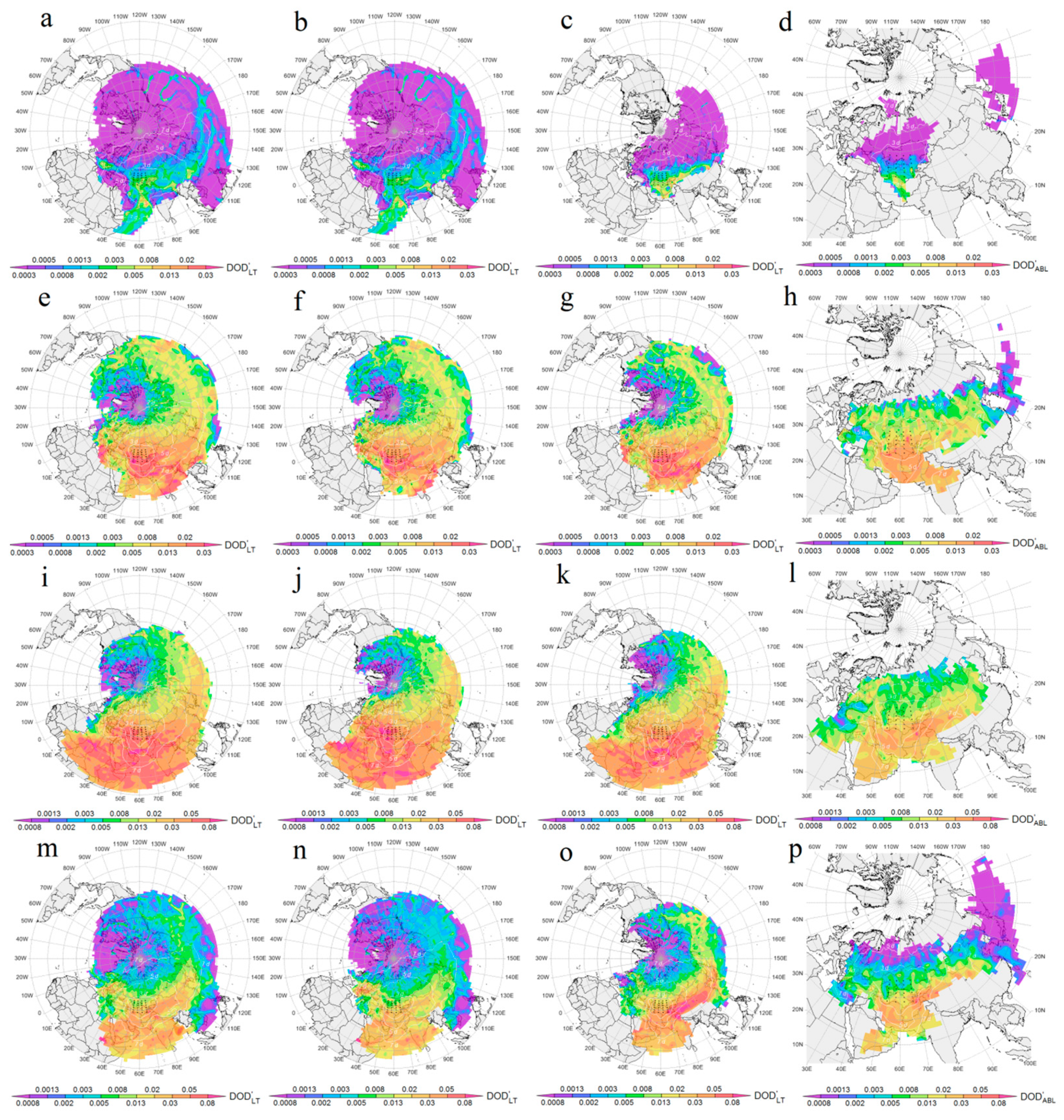 Remotesensing 15 02819 g005 Remotesensing 15 02819 g005
