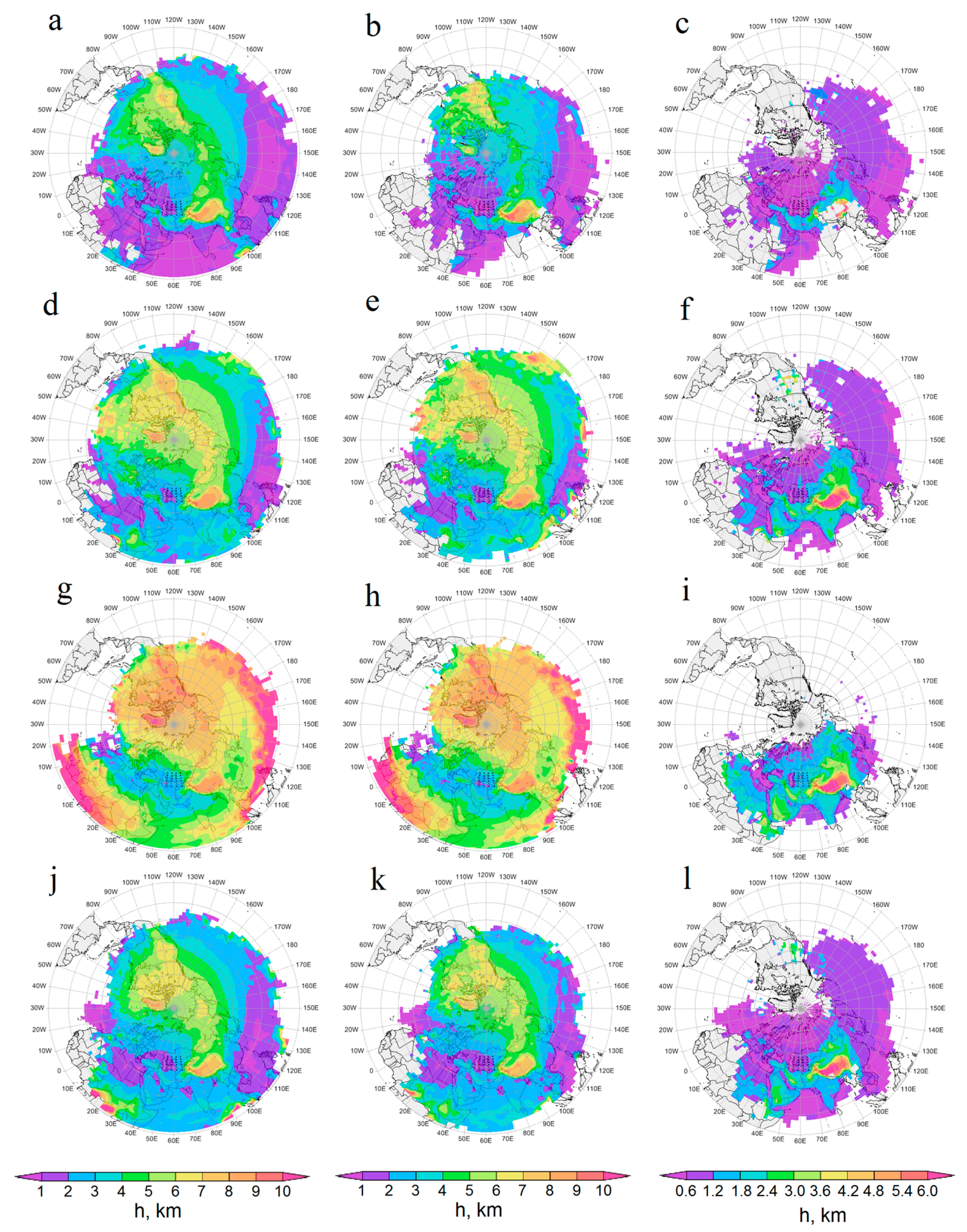 Remotesensing 15 02819 g0a2 Remotesensing 15 02819 g0a2