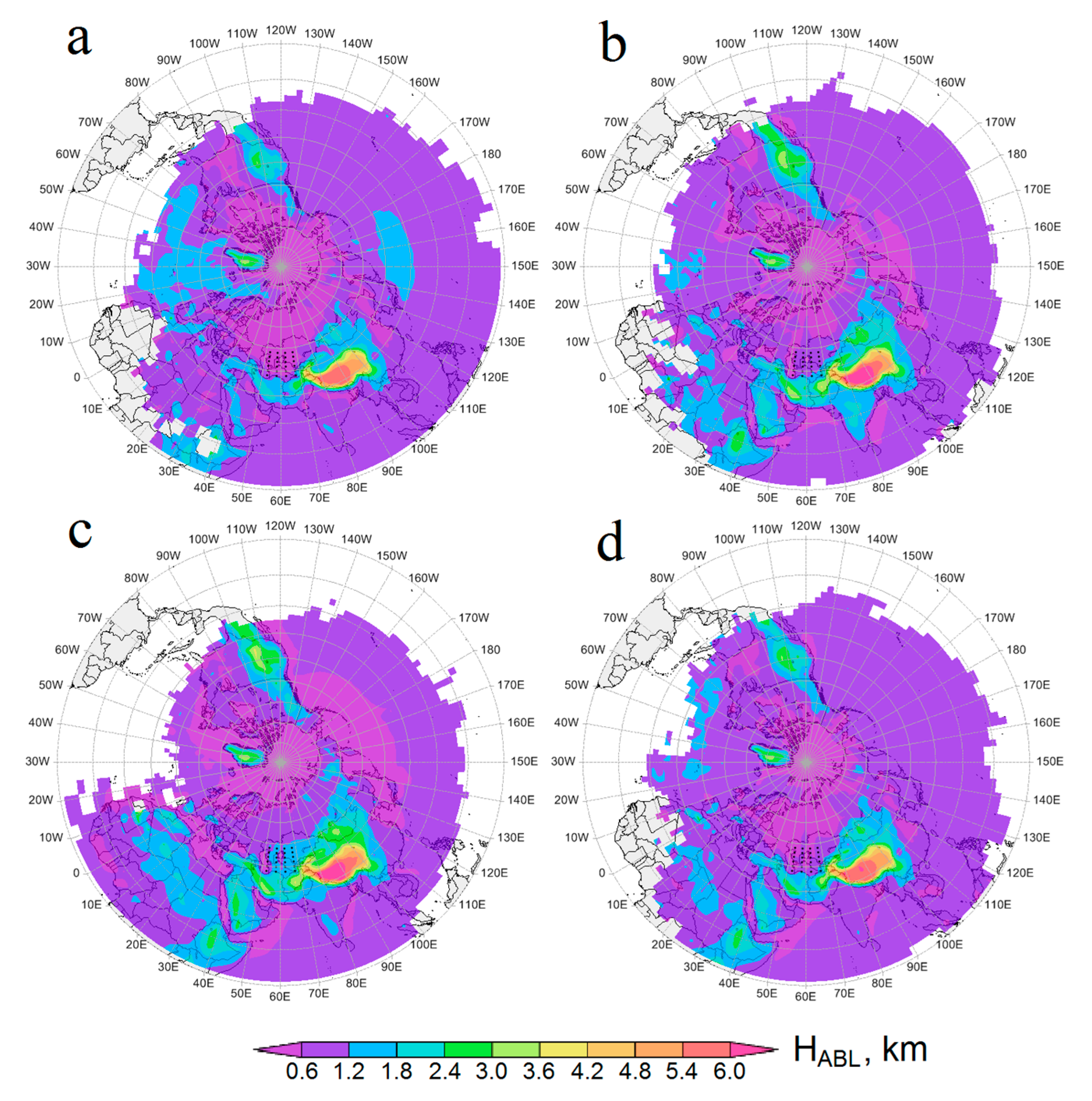 Remotesensing 15 02819 g0a5 Remotesensing 15 02819 g0a5