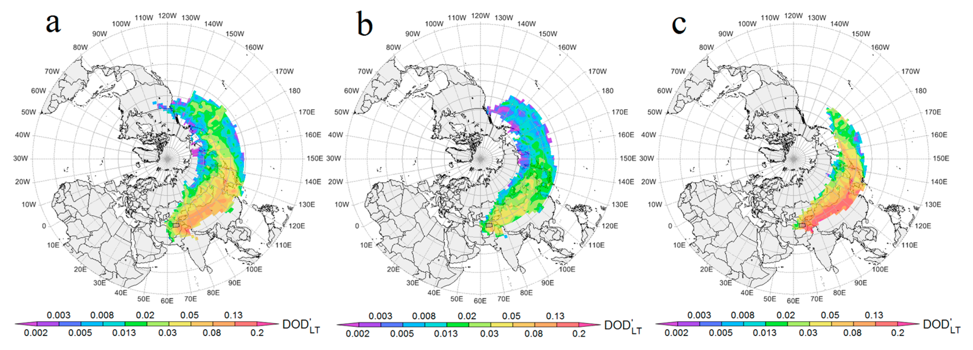 Remotesensing 15 02819 g0a6 Remotesensing 15 02819 g0a6