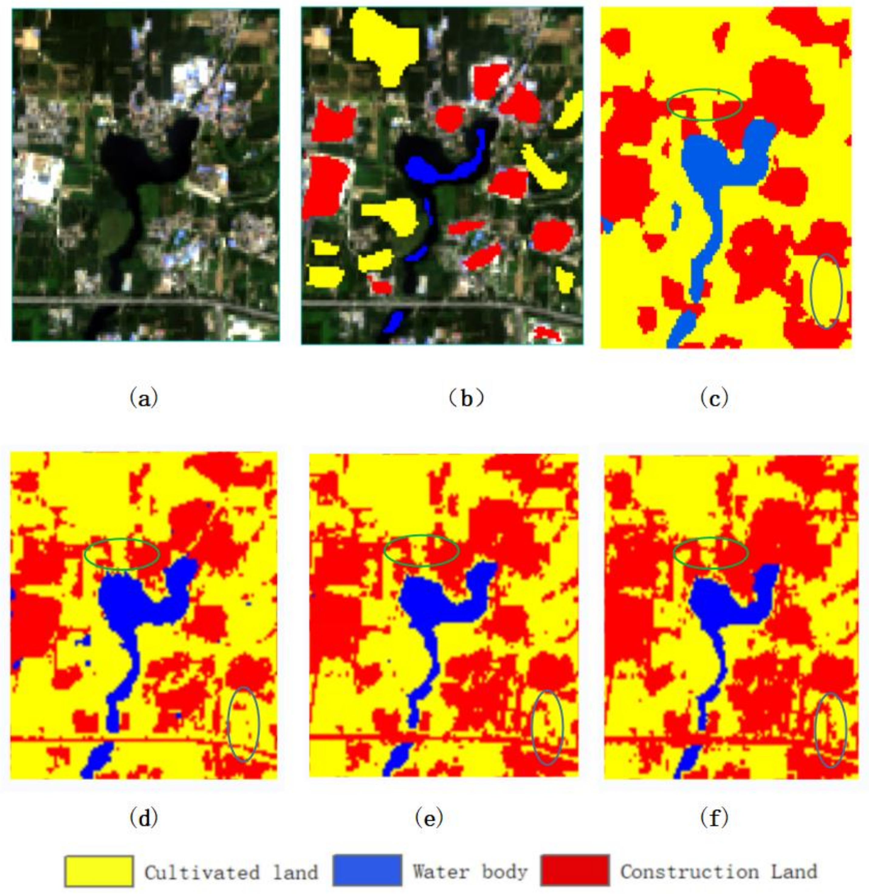 Remotesensing 15 02823 g006 Remotesensing 15 02823 g006