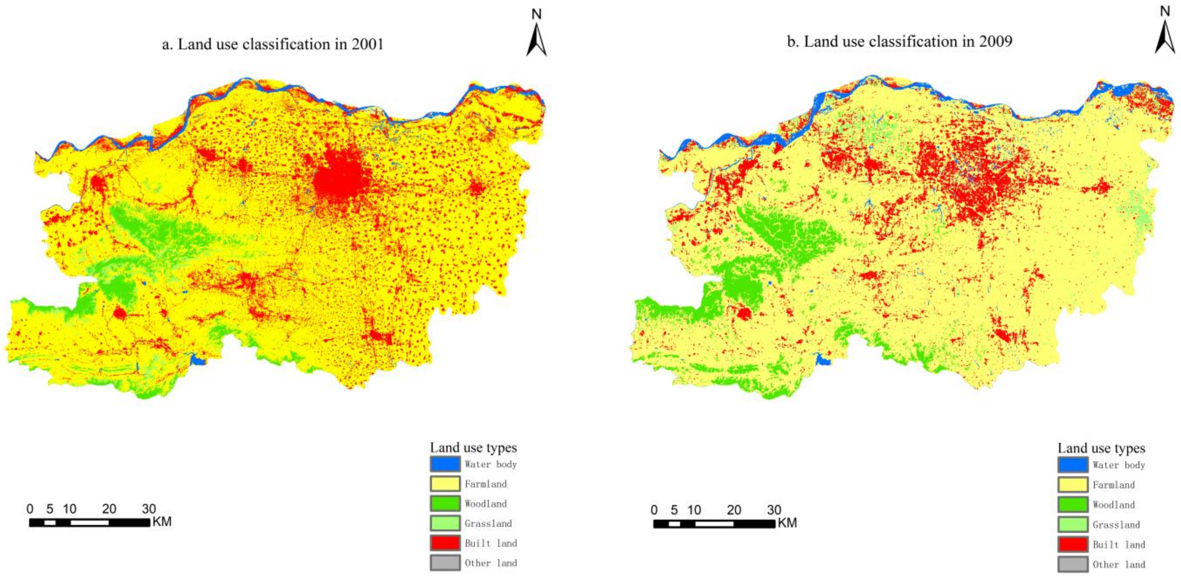 Remotesensing 15 02823 g008a Remotesensing 15 02823 g008a
