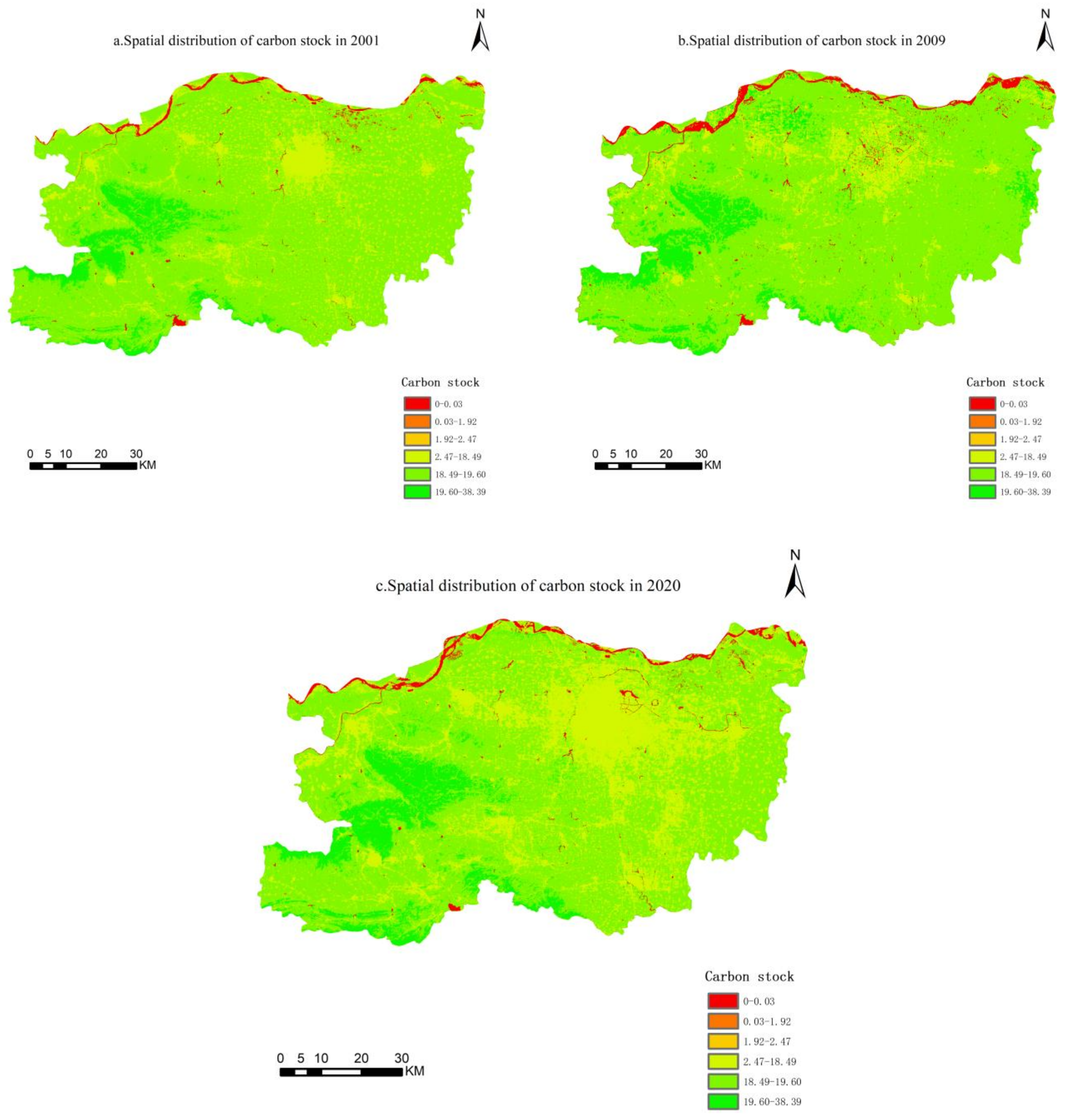 Remotesensing 15 02823 g011 Remotesensing 15 02823 g011