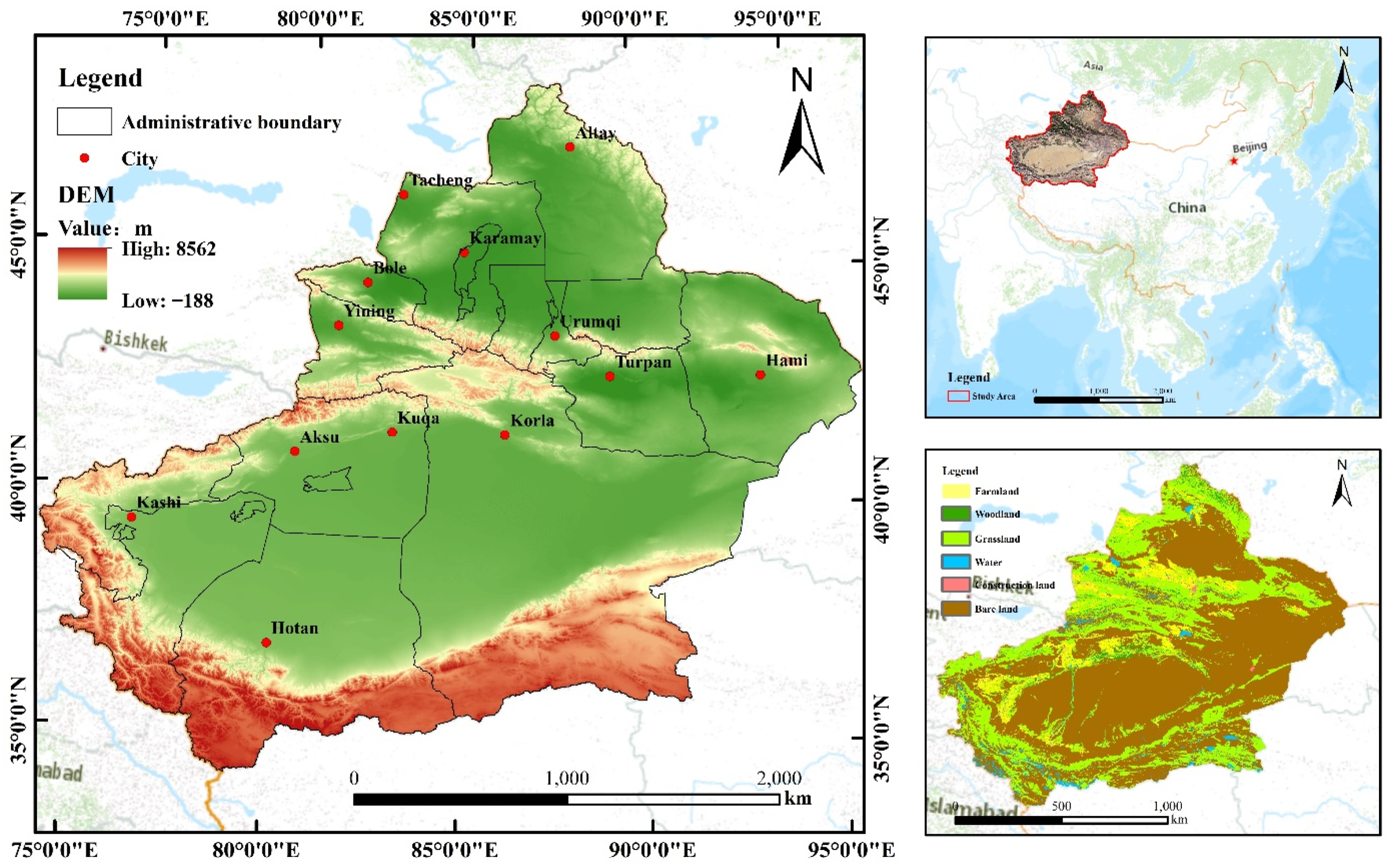 Remotesensing 15 02836 g001 Remotesensing 15 02836 g001