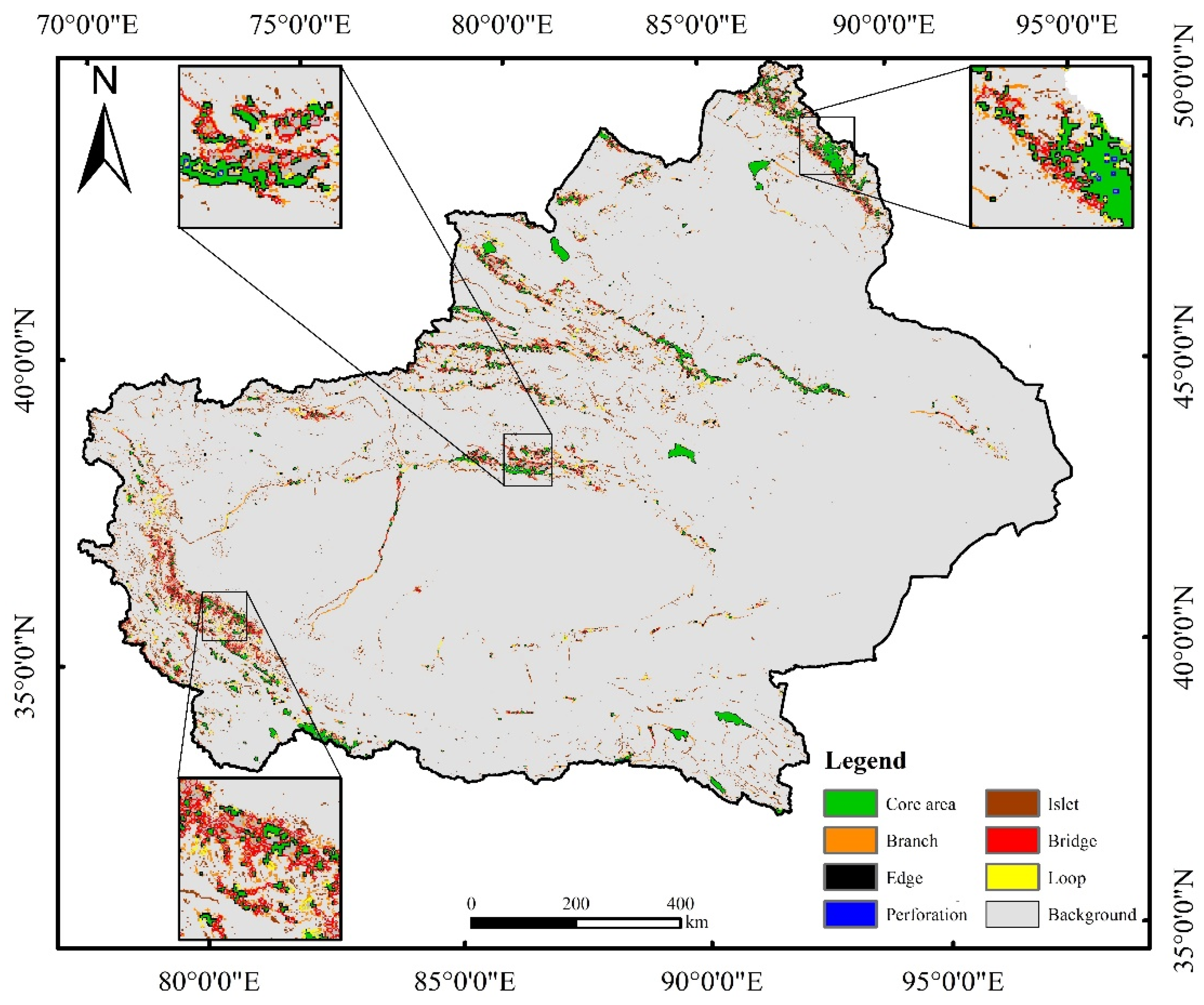 Remotesensing 15 02836 g005 Remotesensing 15 02836 g005