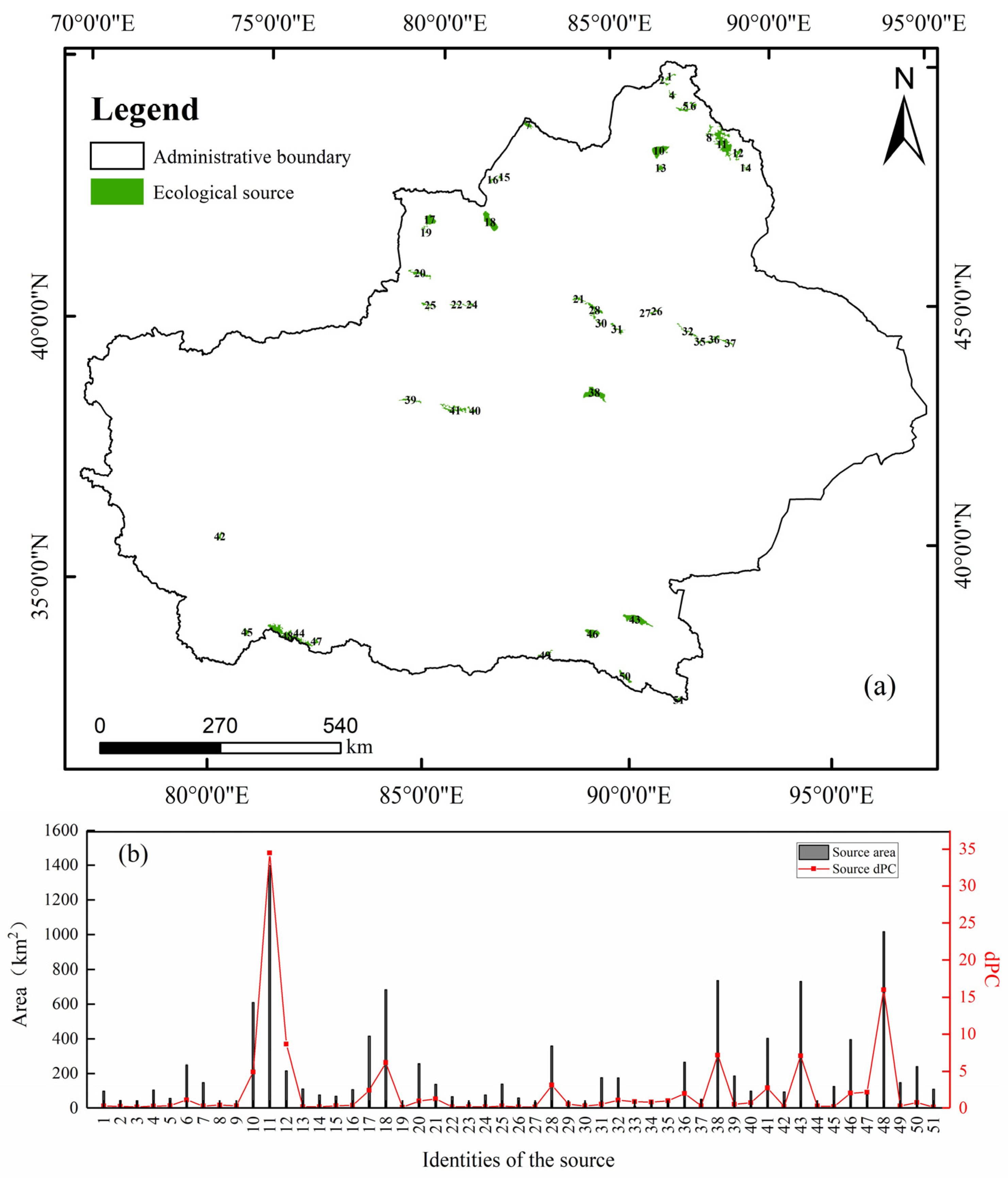 Remotesensing 15 02836 g006 Remotesensing 15 02836 g006