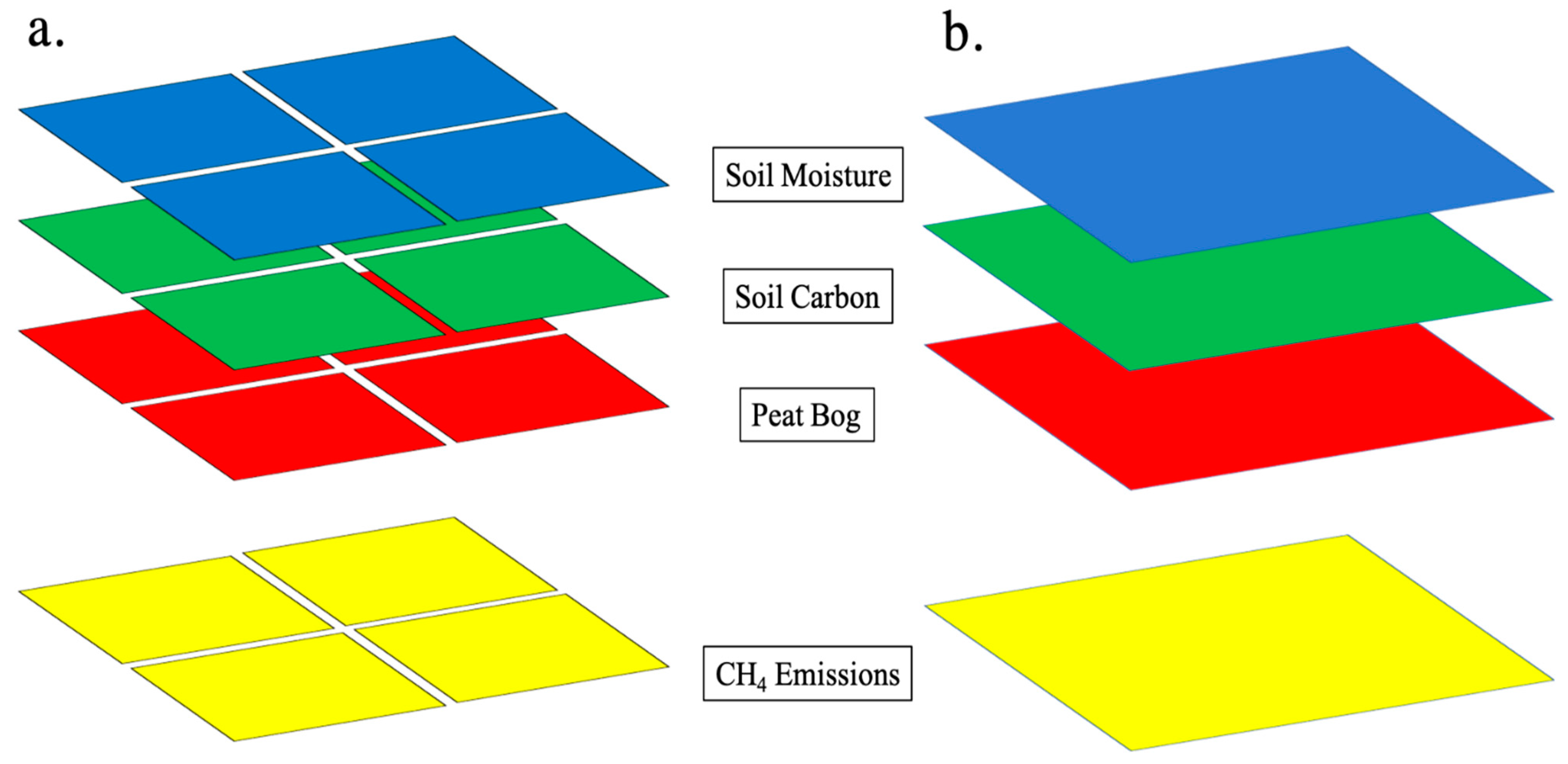 Remotesensing 15 02840 g001