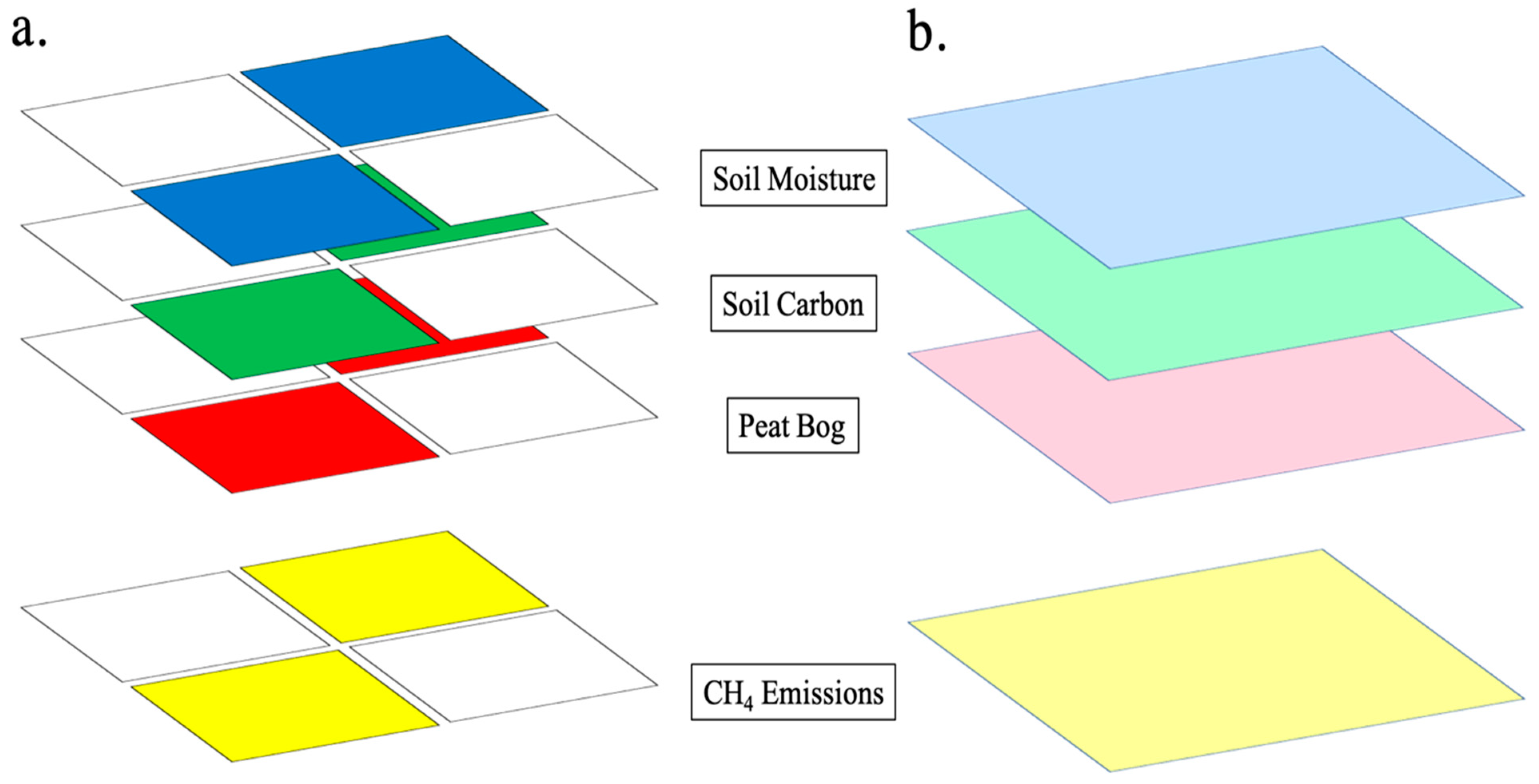 Remotesensing 15 02840 g002