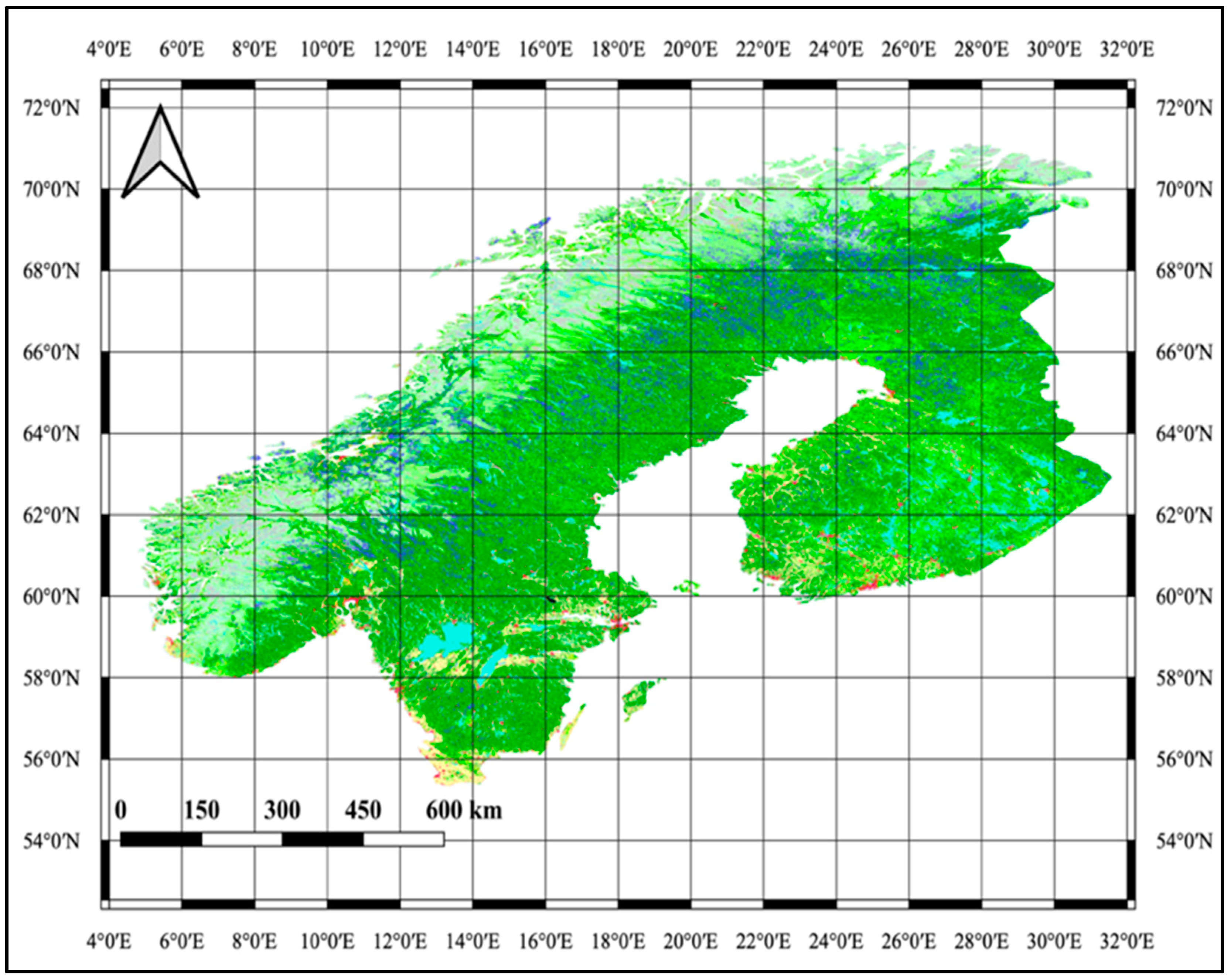 Remotesensing 15 02840 g003