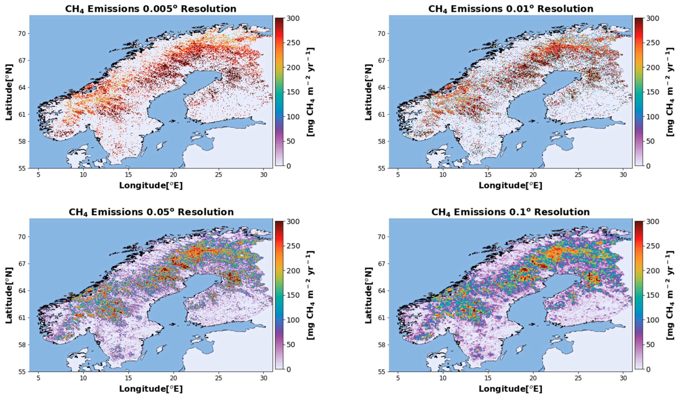 Remotesensing 15 02840 g004a