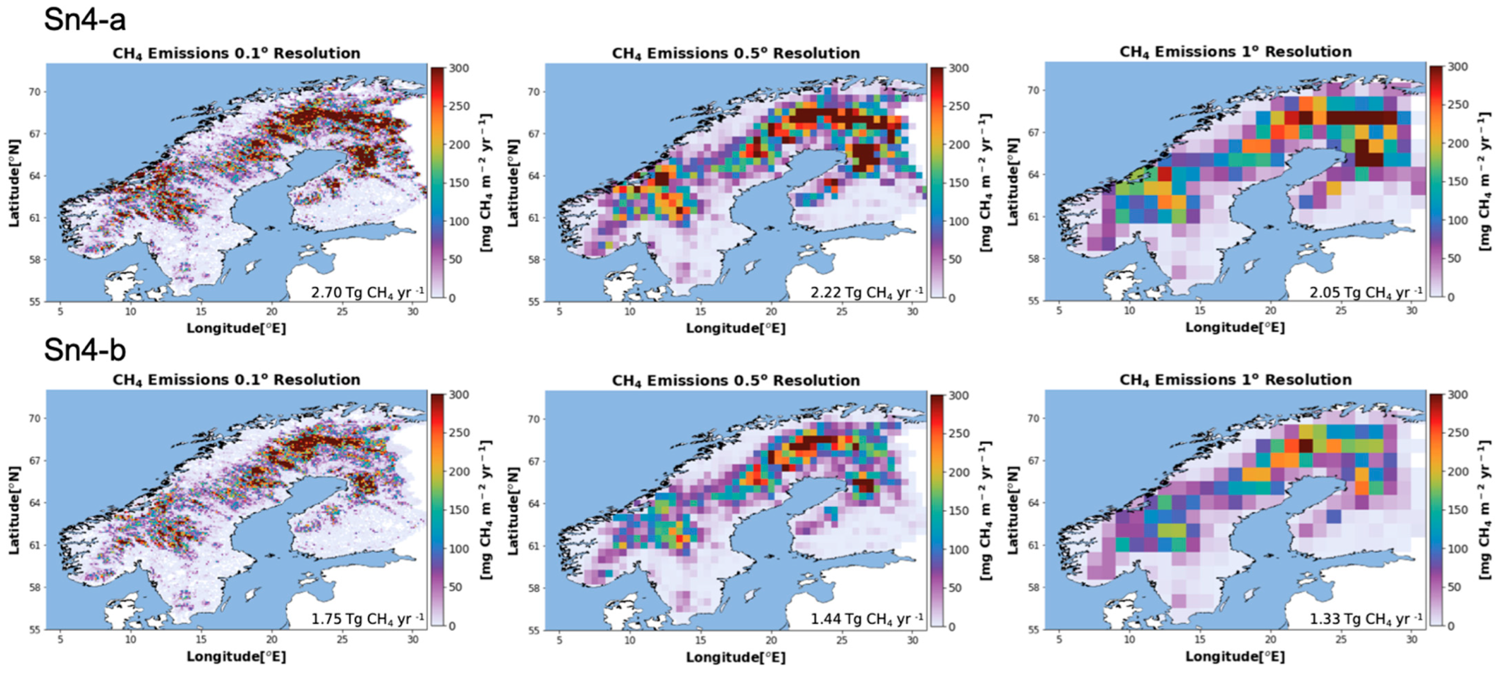 Remotesensing 15 02840 g007