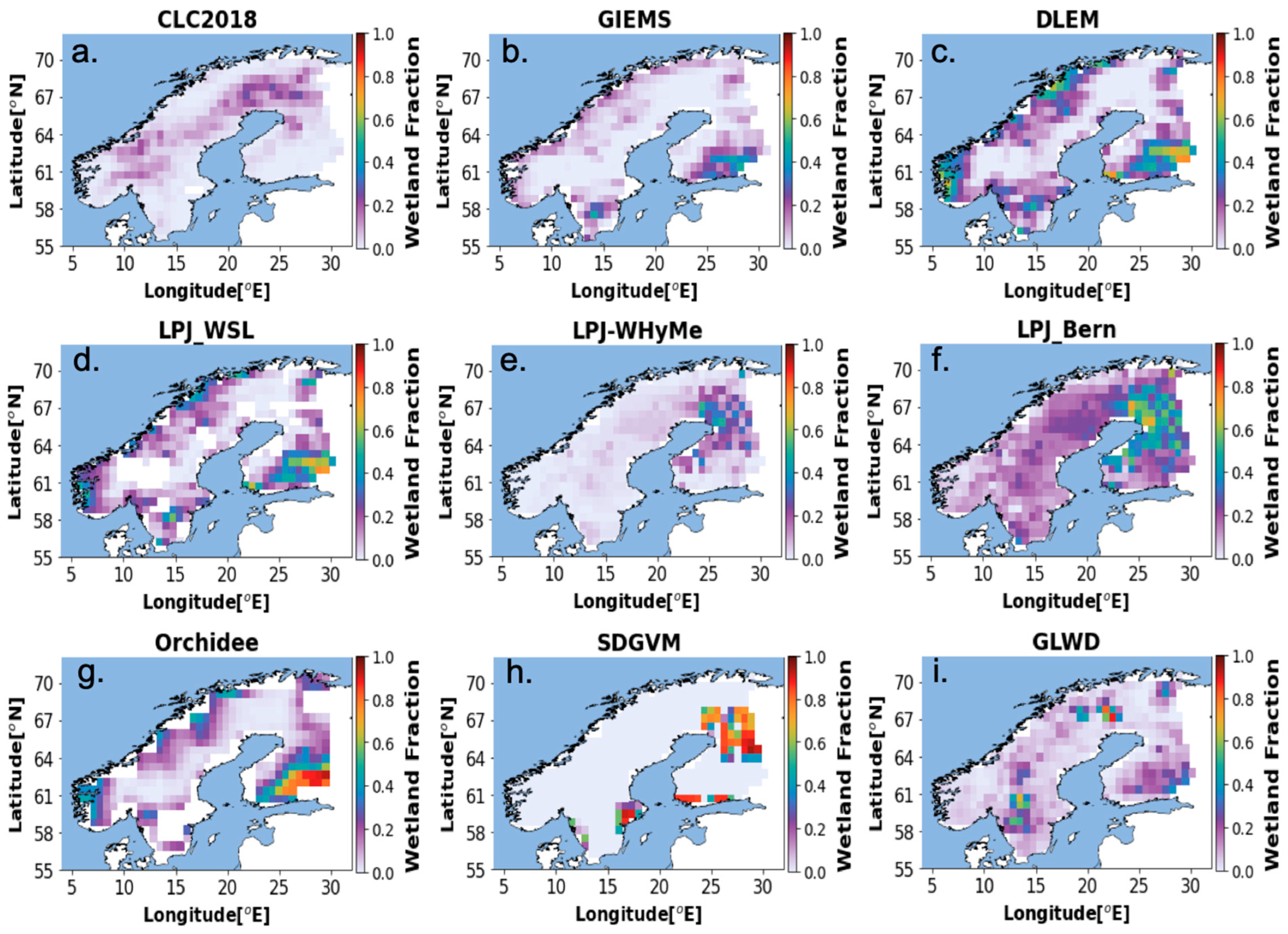 Remotesensing 15 02840 g008