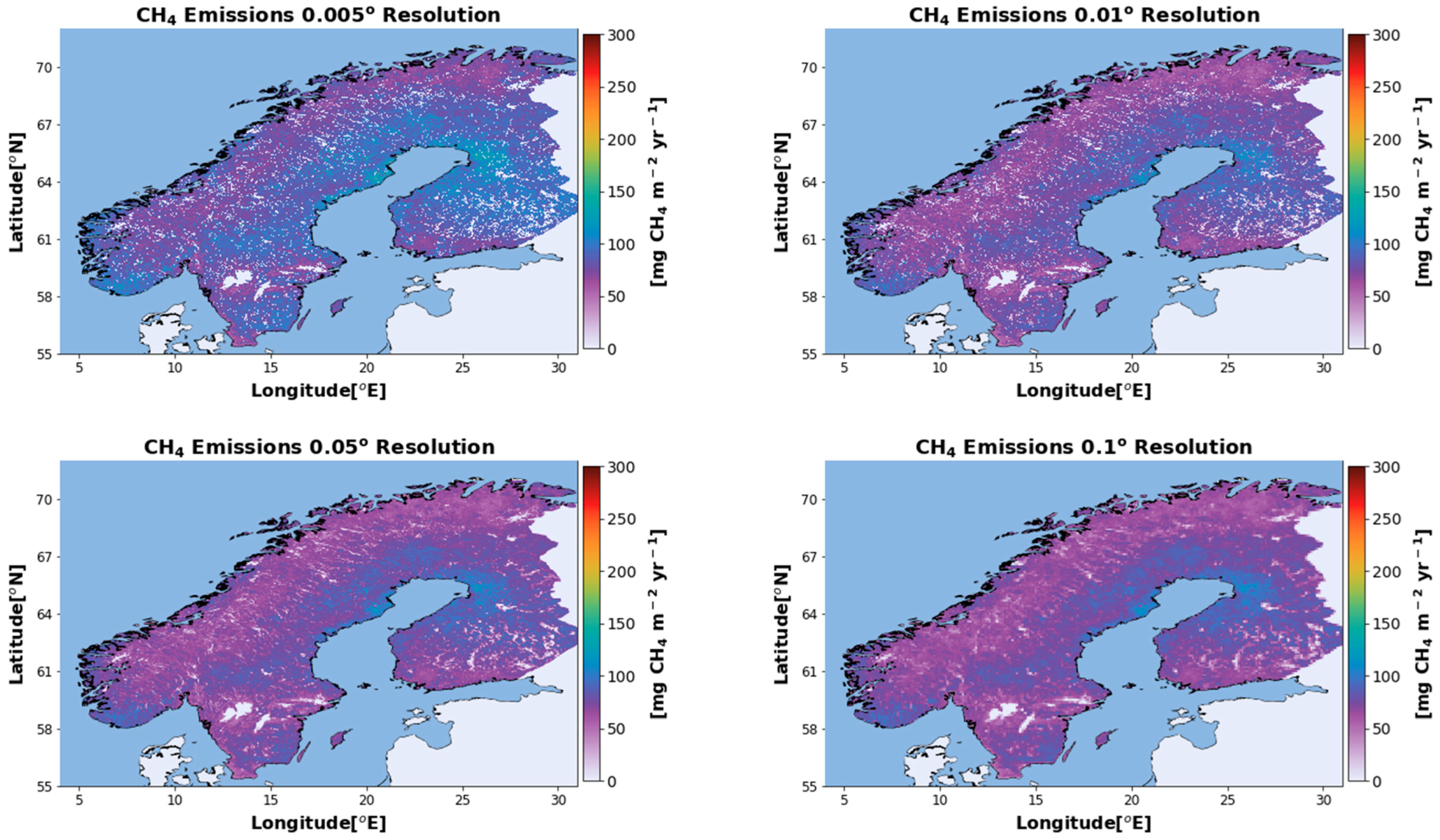 Remotesensing 15 02840 g0a1a