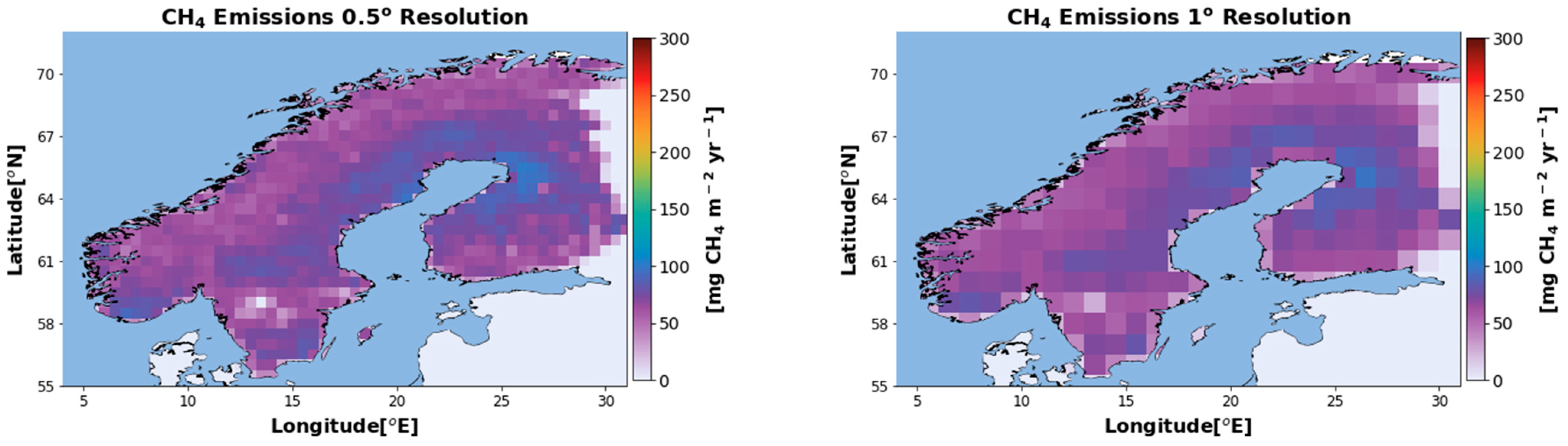 Remotesensing 15 02840 g0a1b