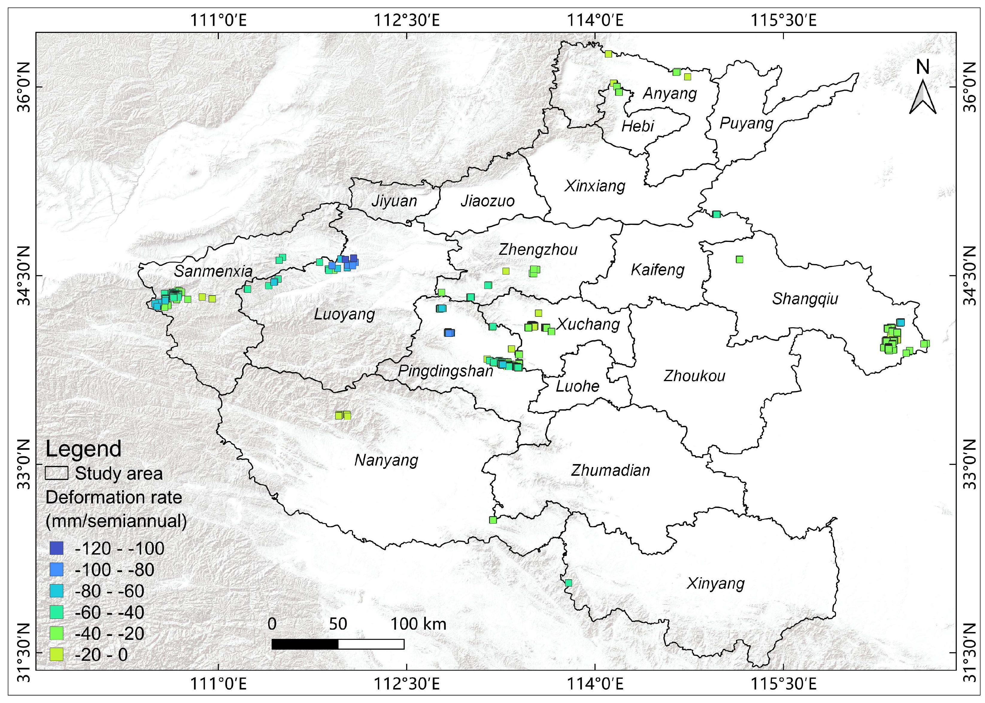 Remotesensing 15 02843 g007