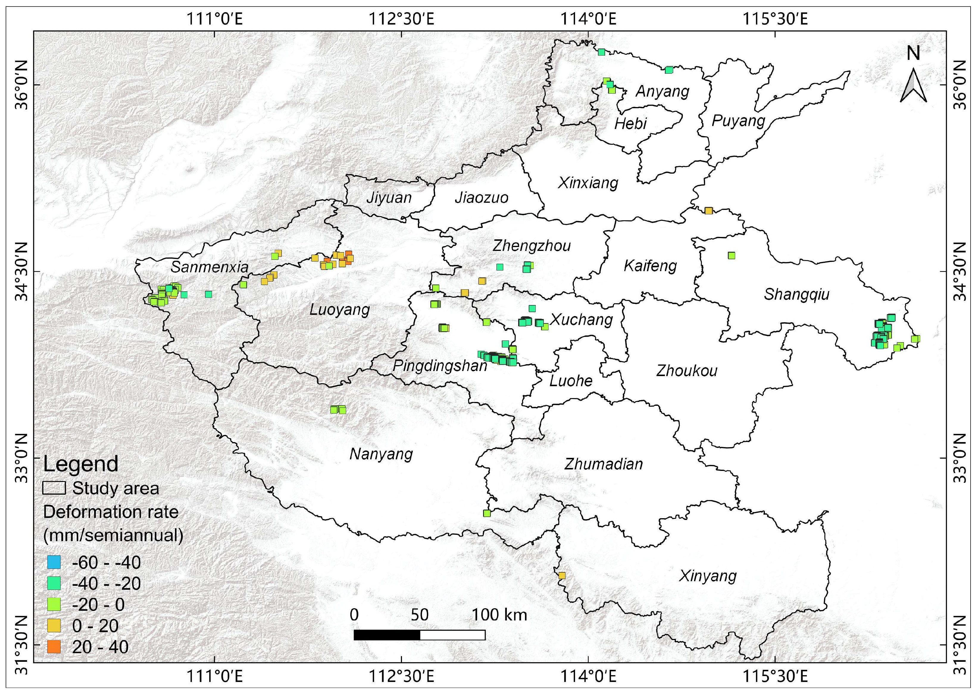 Remotesensing 15 02843 g008