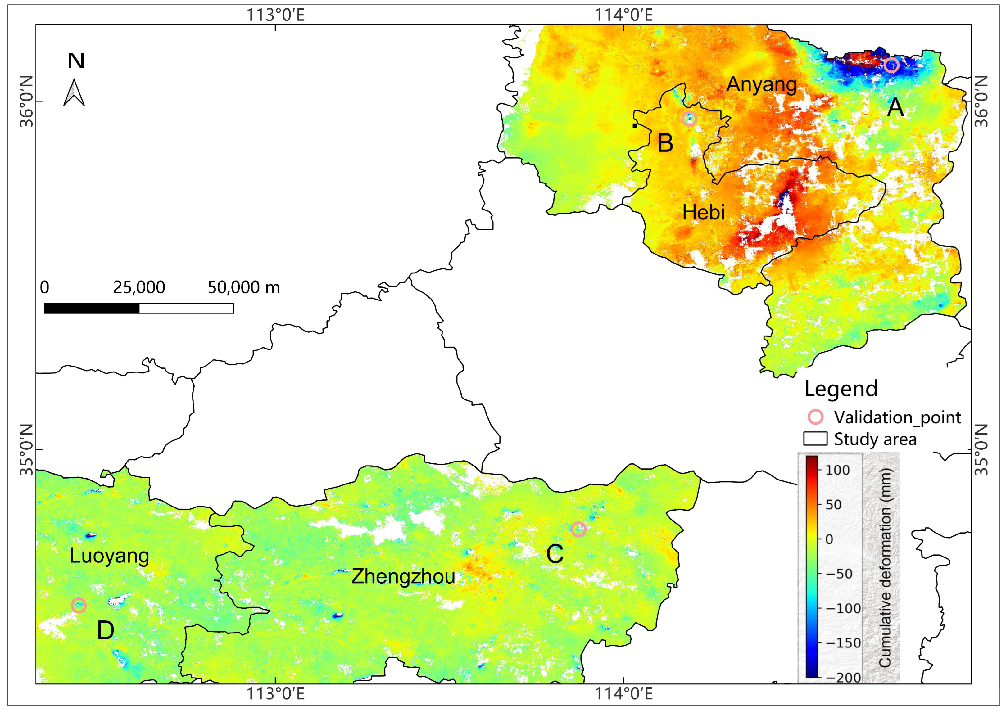 Remotesensing 15 02843 g015