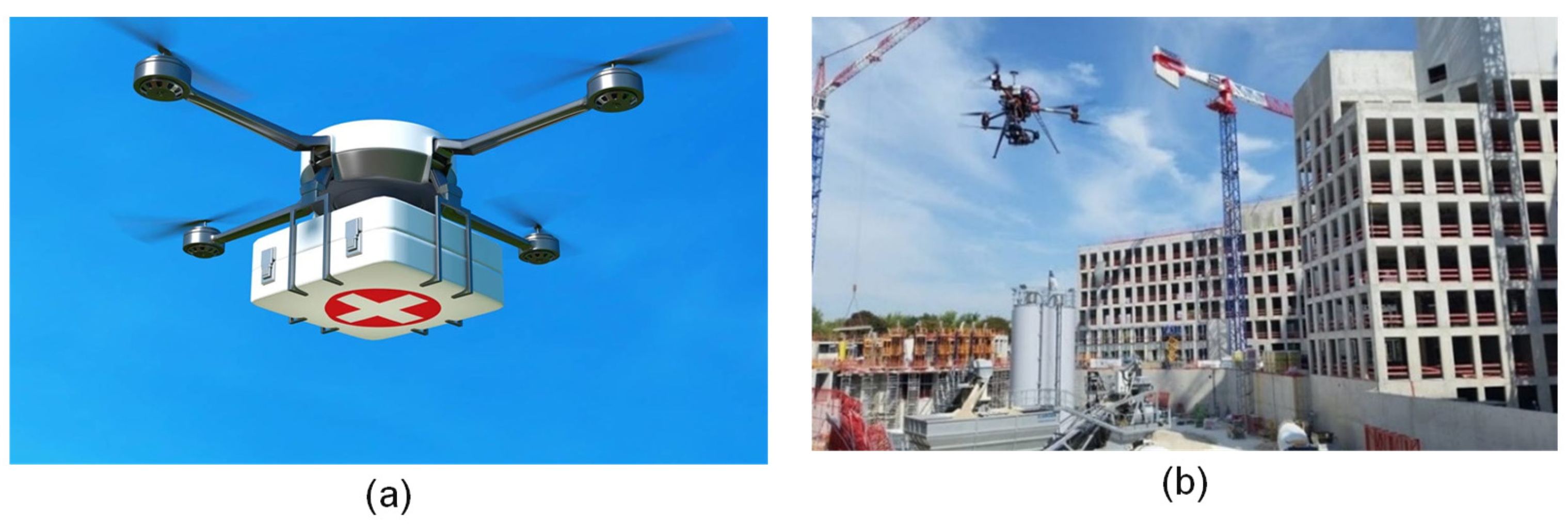 Remotesensing 15 02845 g005 Remotesensing 15 02845 g005