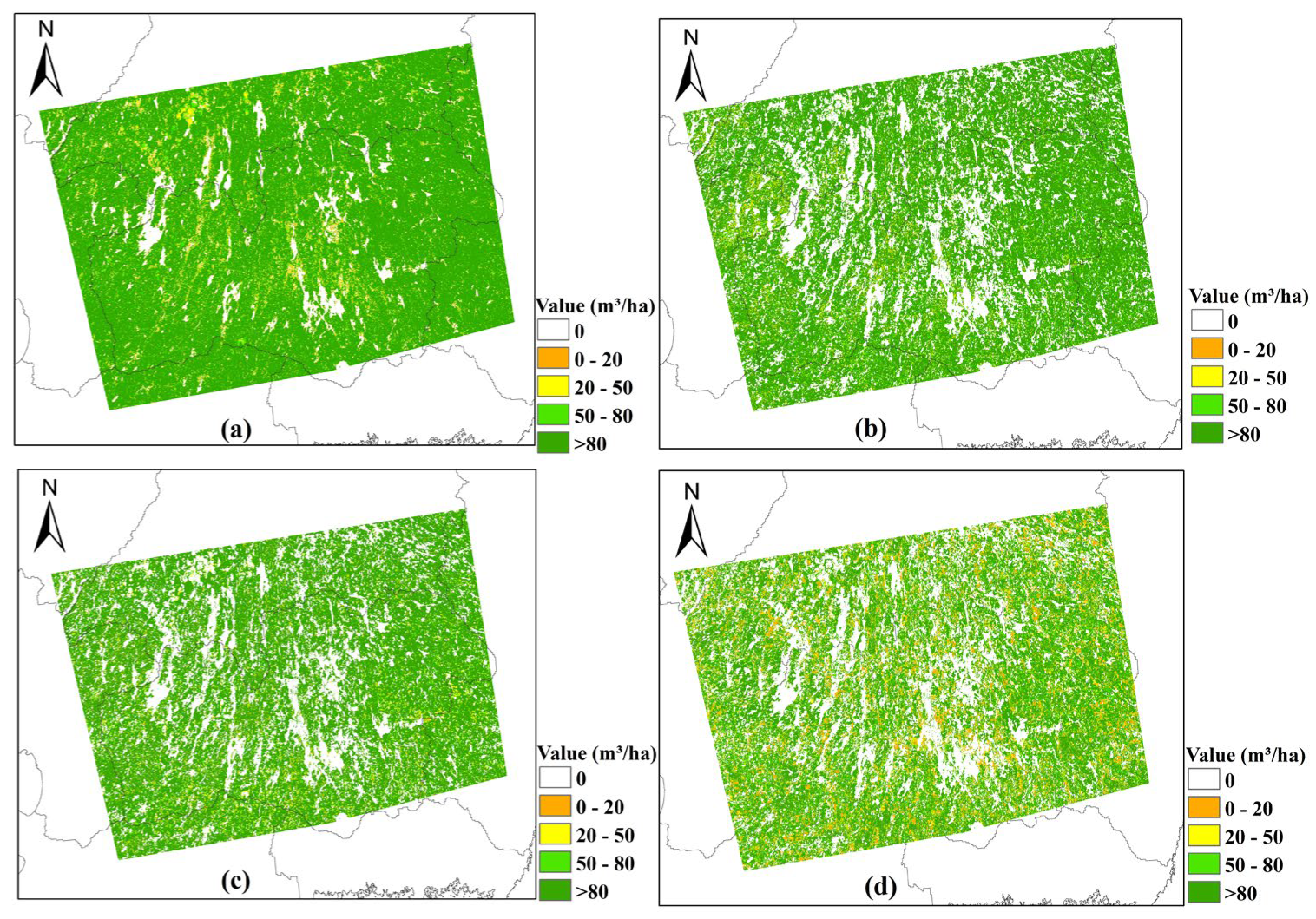 Remotesensing 15 02848 g003 Remotesensing 15 02848 g003