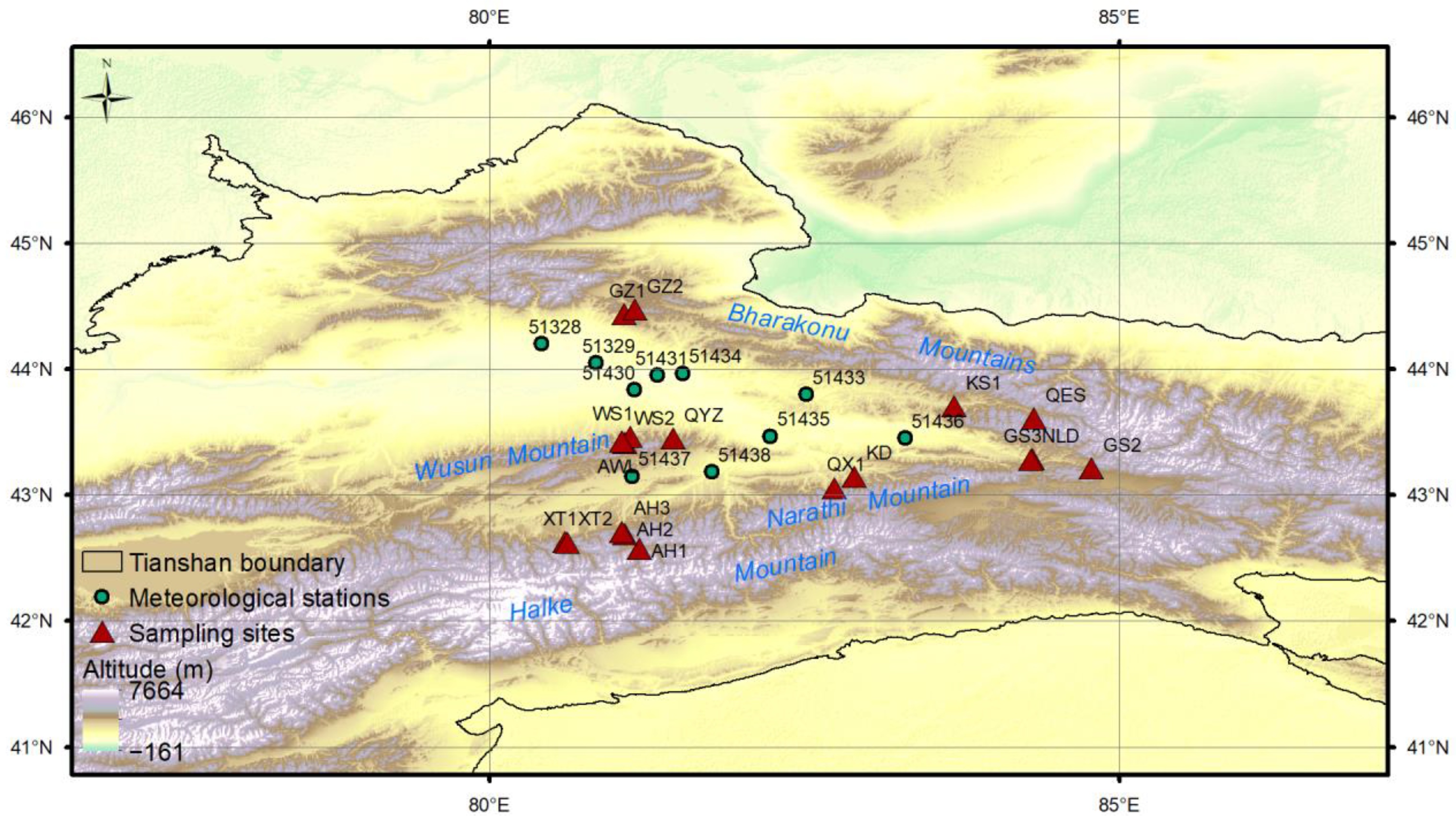 Remotesensing 15 02849 g001