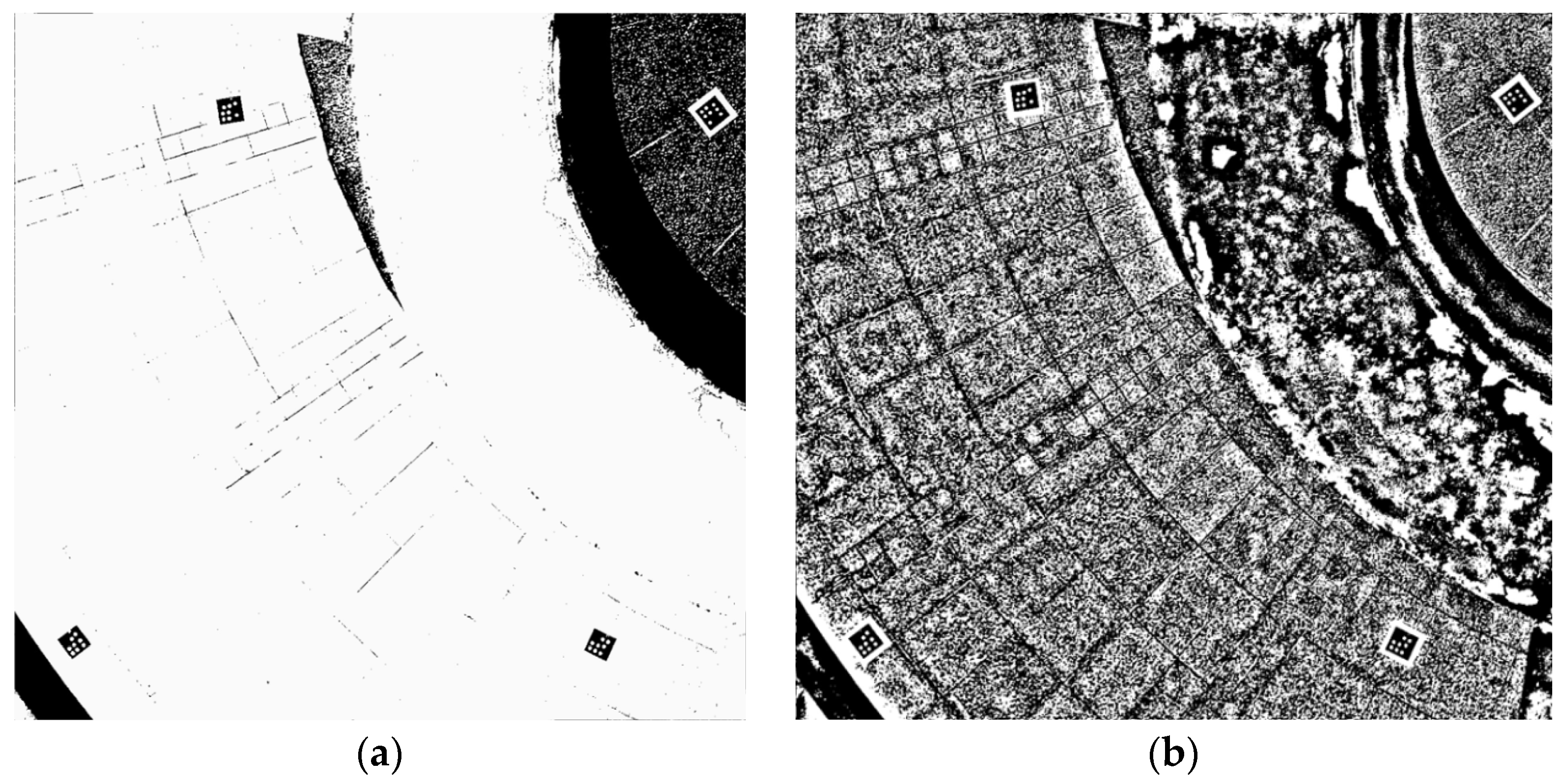 Remotesensing 15 02859 g007 Remotesensing 15 02859 g007