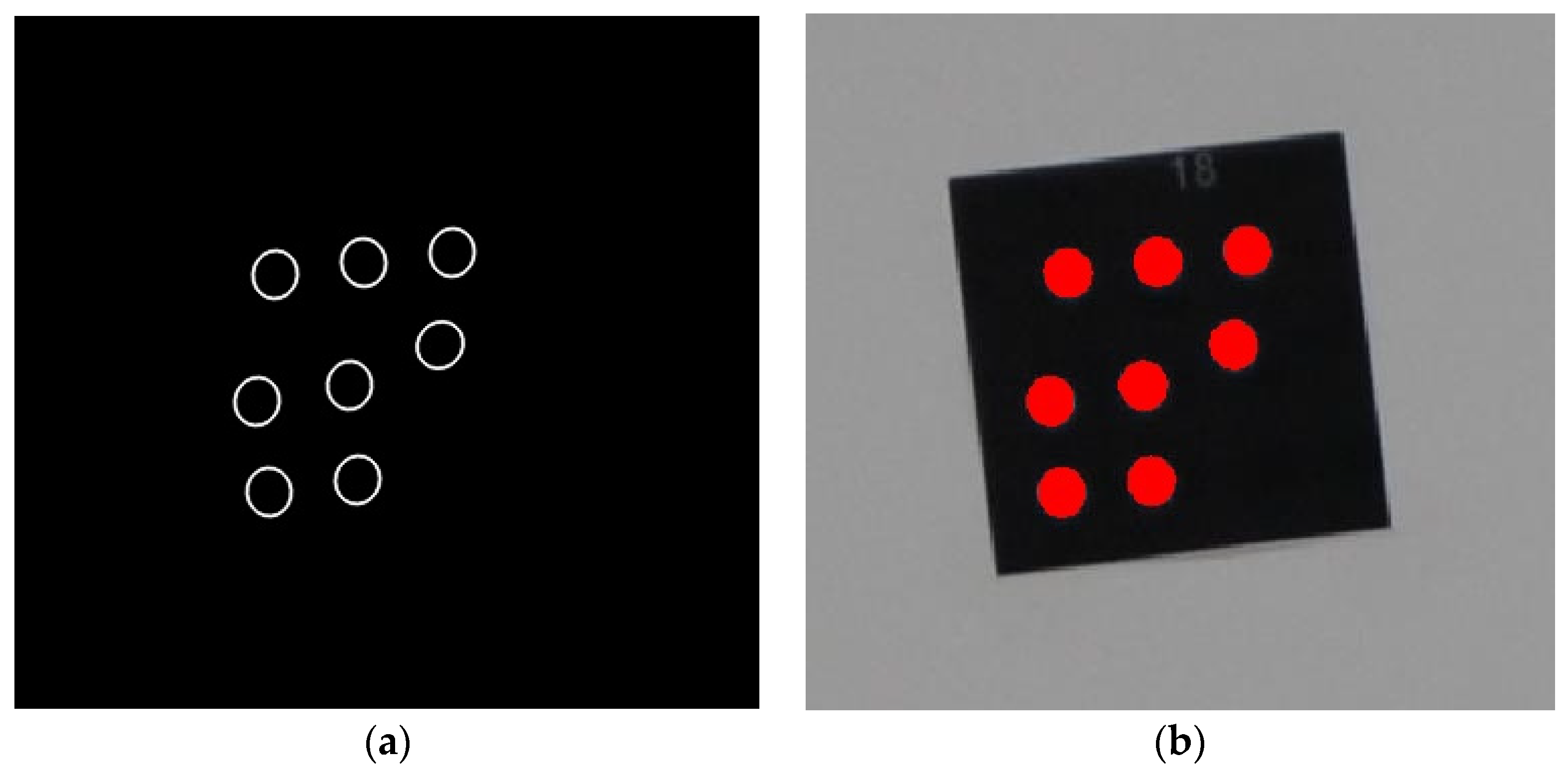 Remotesensing 15 02859 g008 Remotesensing 15 02859 g008