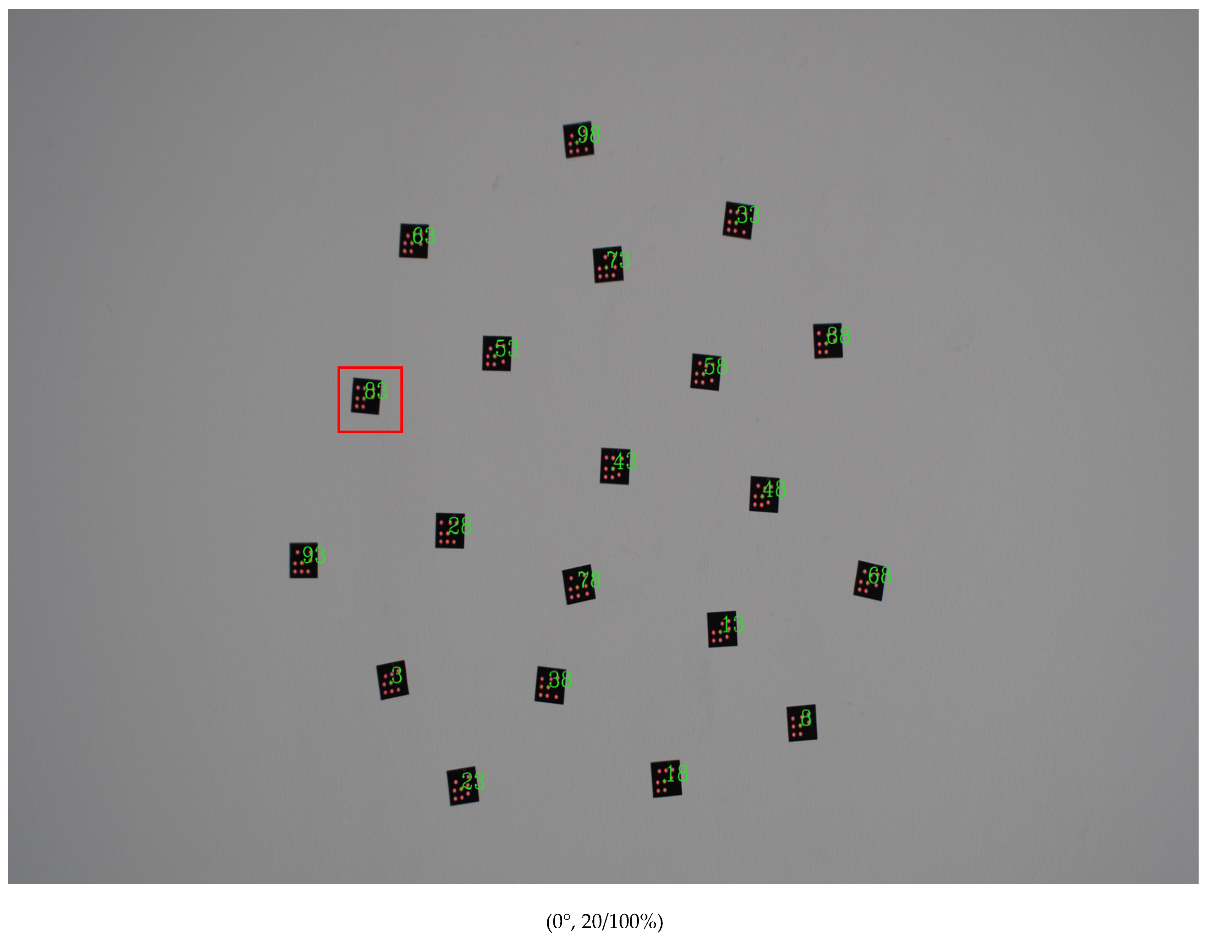 Remotesensing 15 02859 g010 Remotesensing 15 02859 g010
