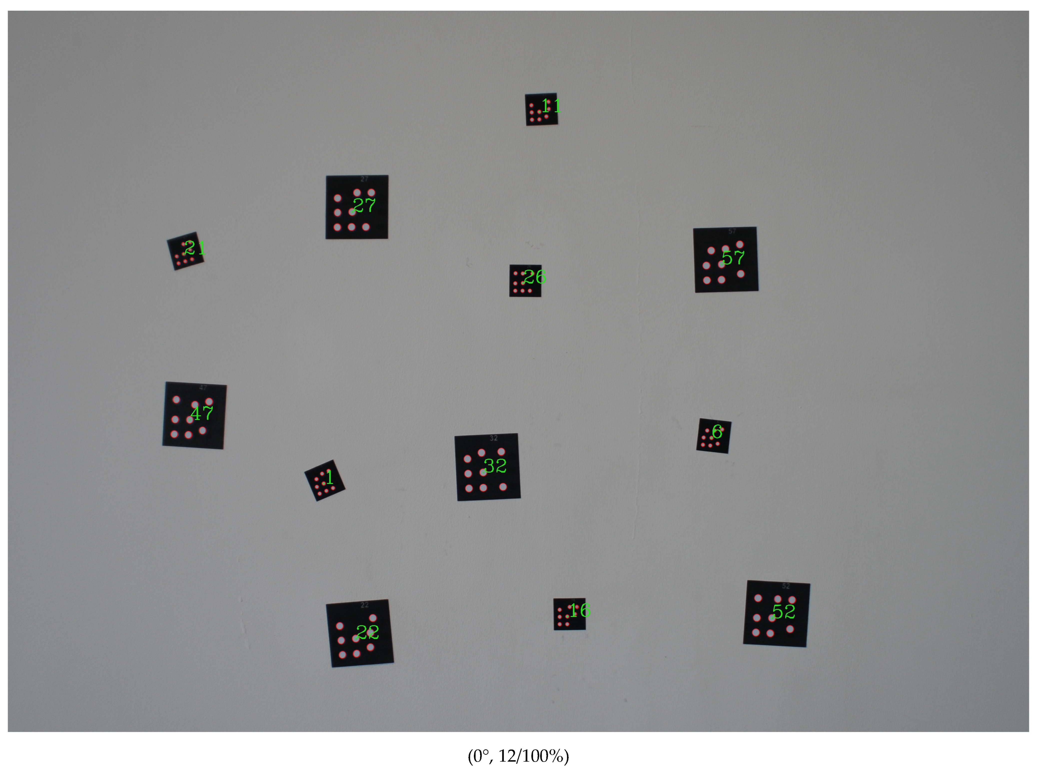 Remotesensing 15 02859 g012 Remotesensing 15 02859 g012