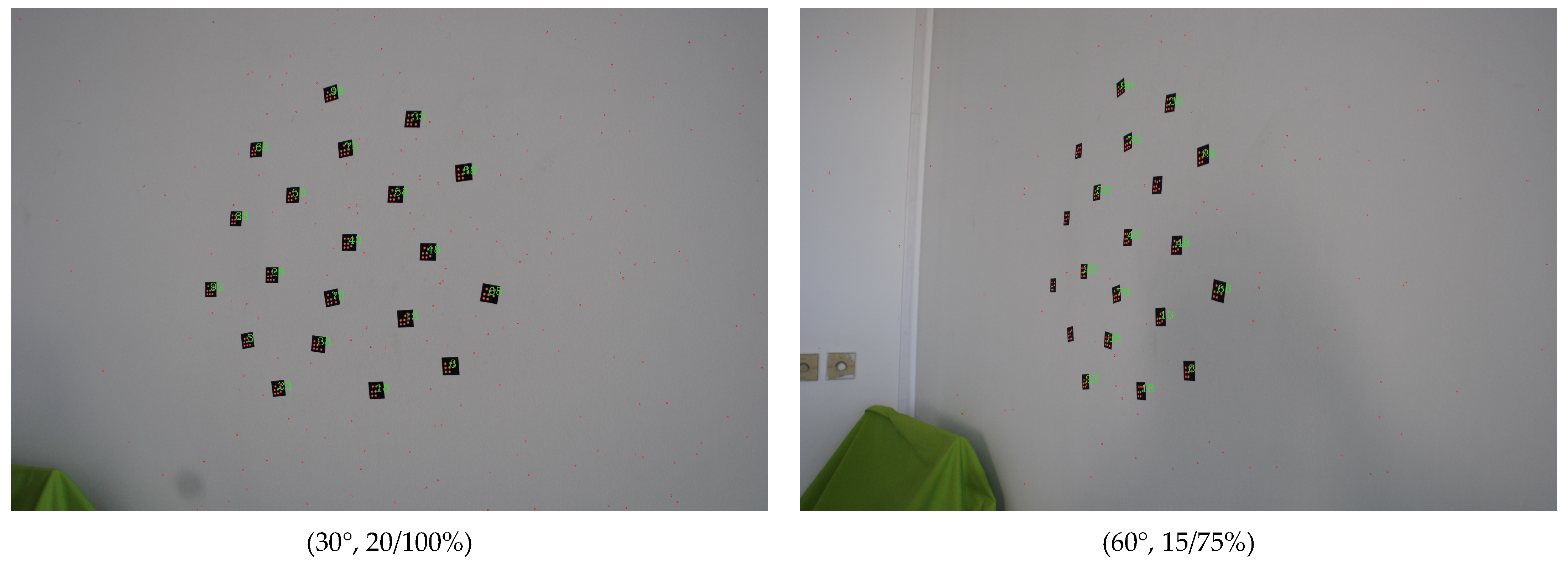 Remotesensing 15 02859 g0a2 Remotesensing 15 02859 g0a2
