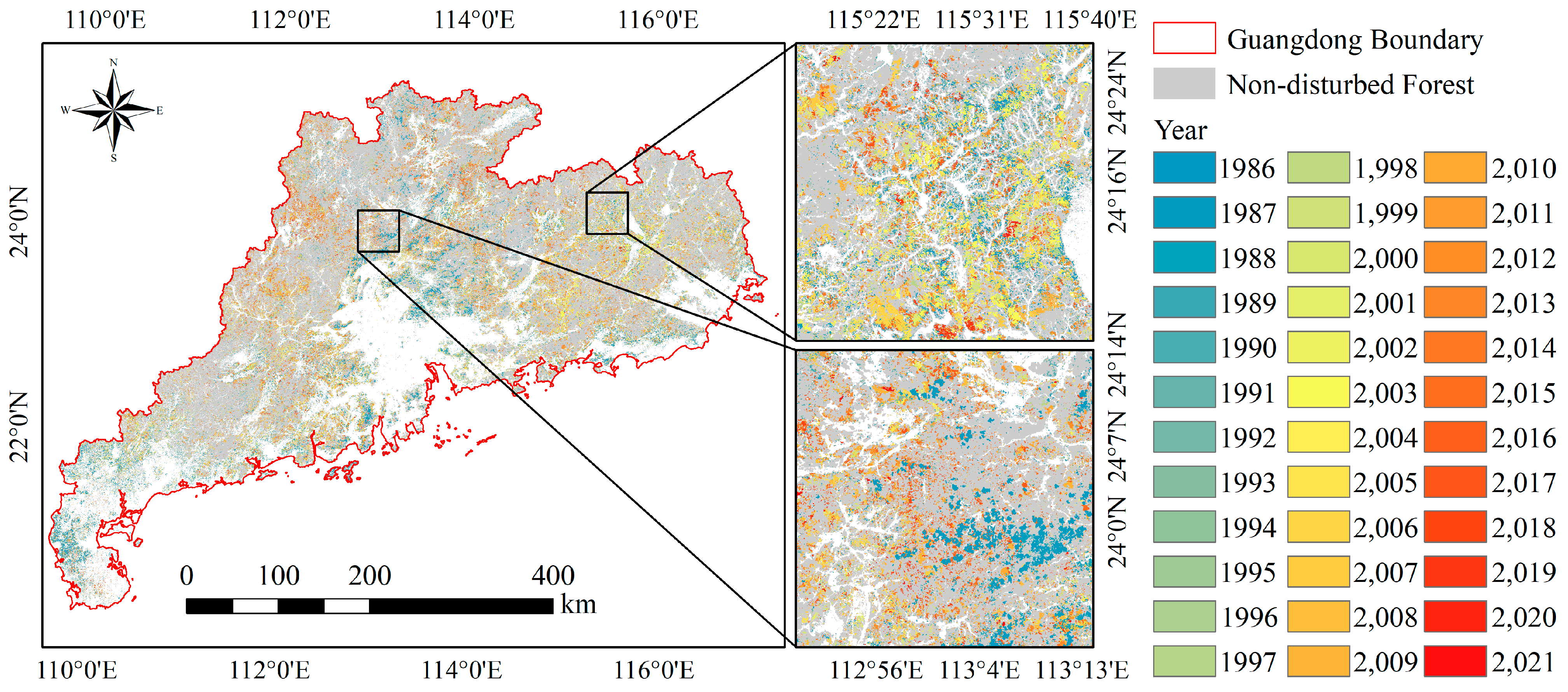 Remotesensing 15 02862 g005 Remotesensing 15 02862 g005